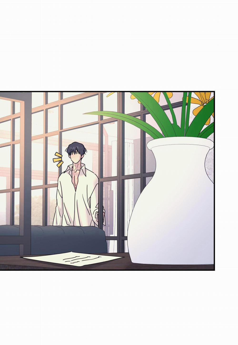 (Cbunu) Cây Không Có Rễ 63 trang 53