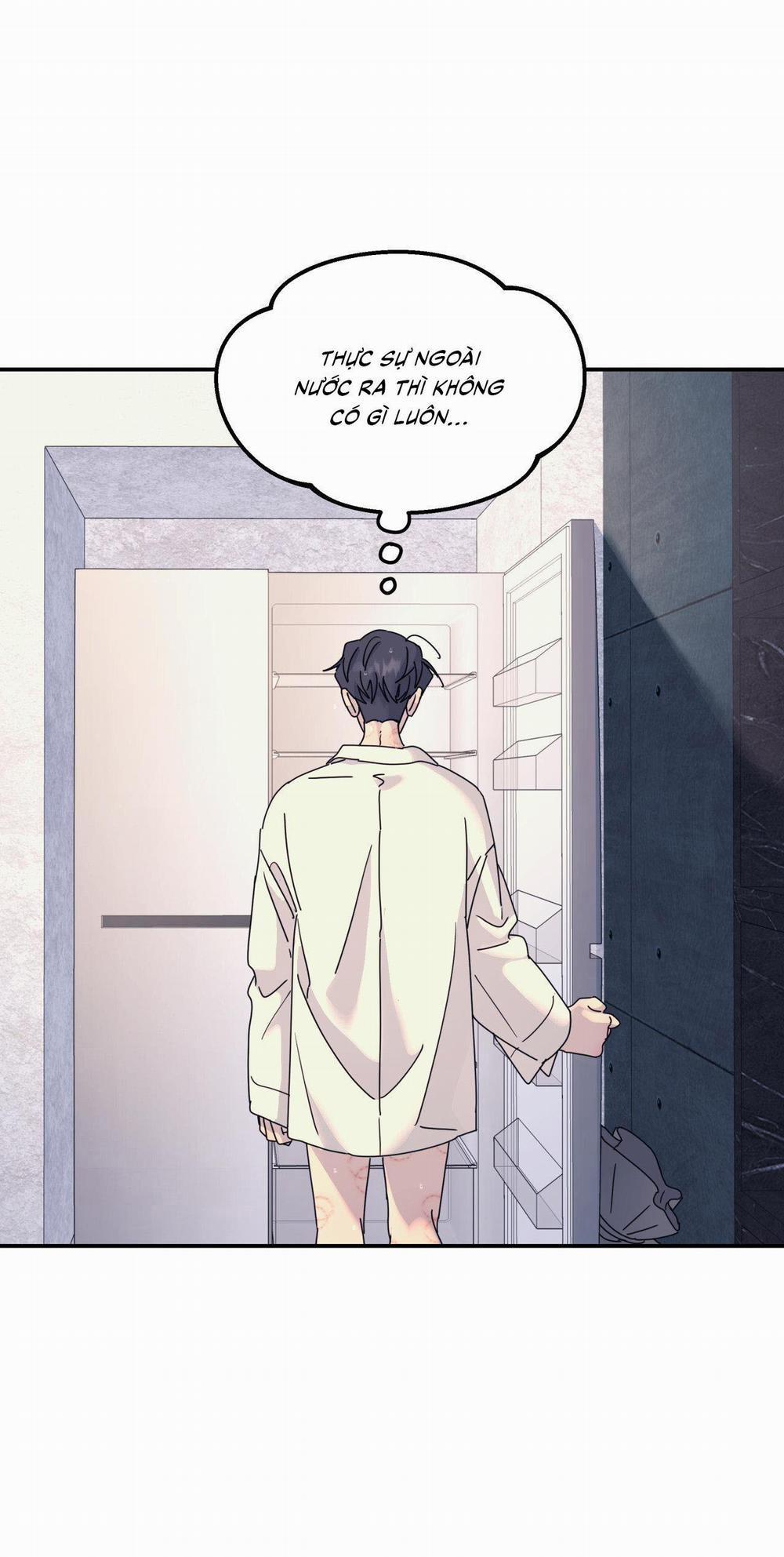 (Cbunu) Cây Không Có Rễ 63 trang 55