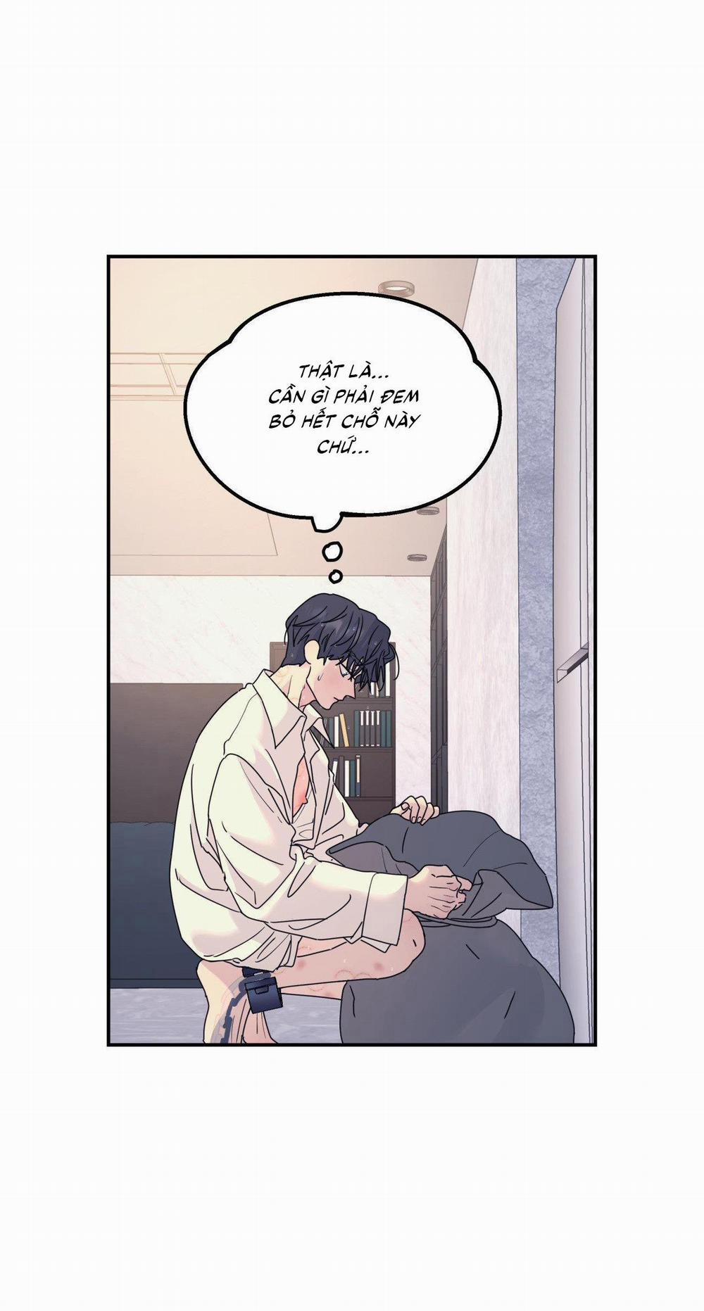 (Cbunu) Cây Không Có Rễ 63 trang 58