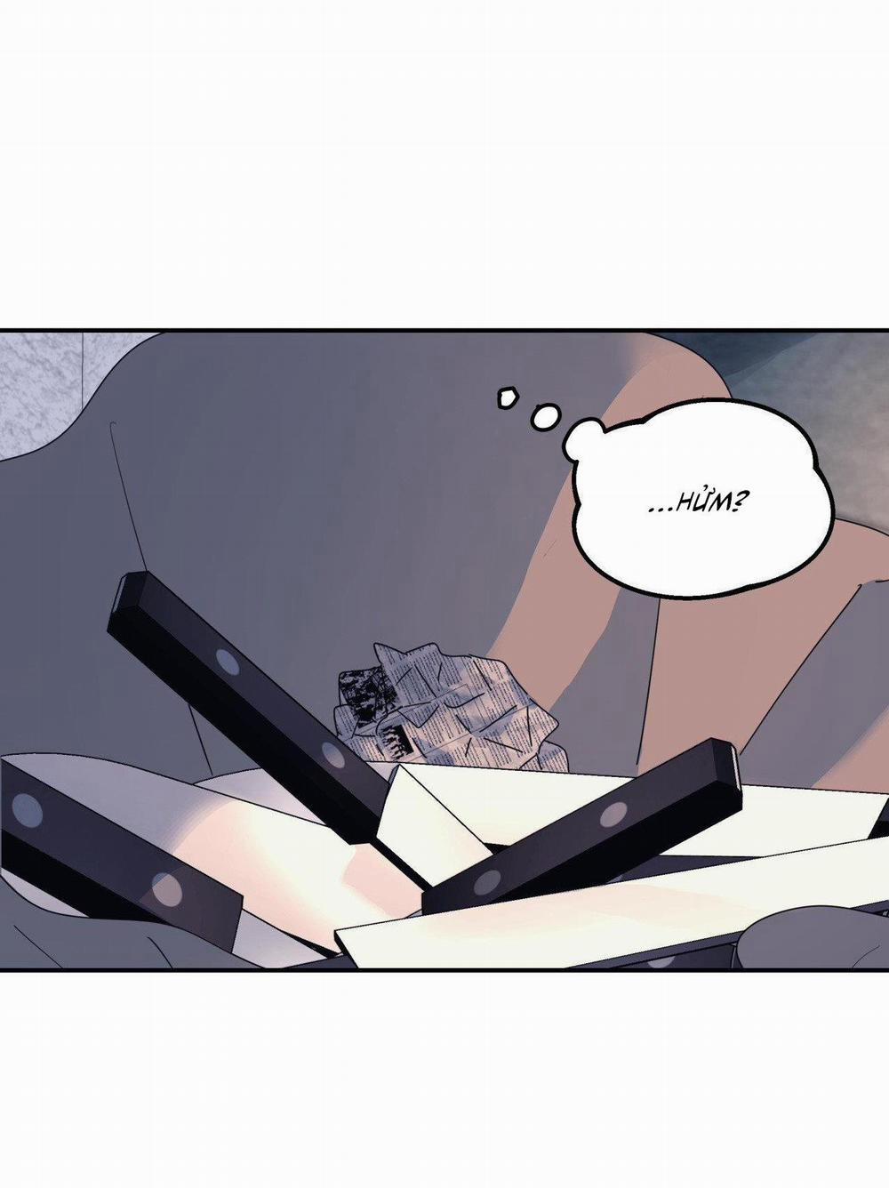 (Cbunu) Cây Không Có Rễ 63 trang 59