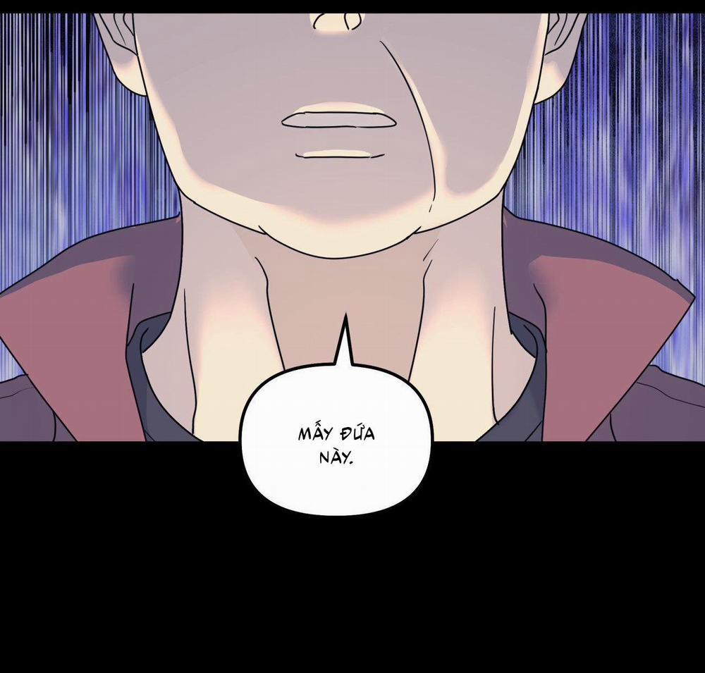 (Cbunu) Cây Không Có Rễ 63 trang 6