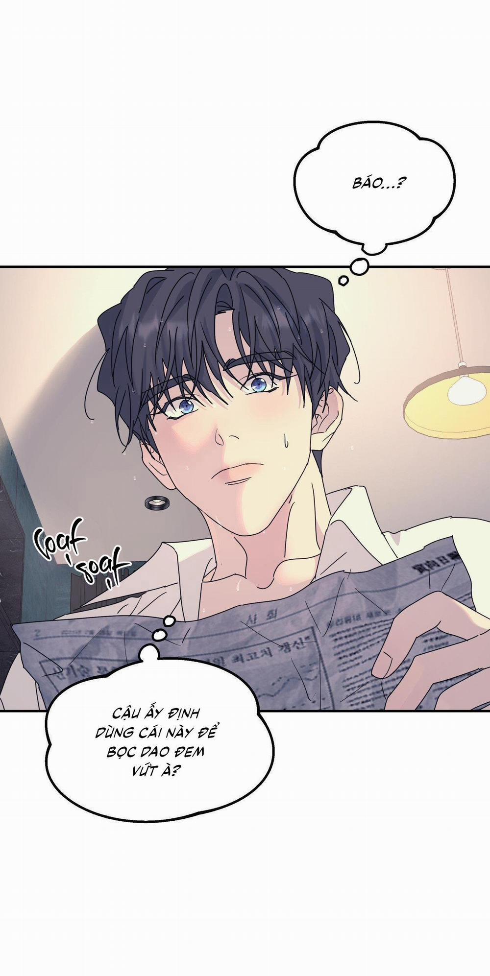 (Cbunu) Cây Không Có Rễ 63 trang 60