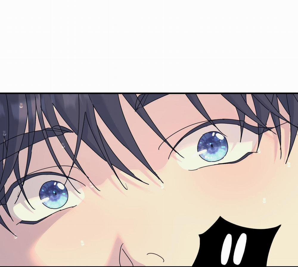 (Cbunu) Cây Không Có Rễ 63 trang 61