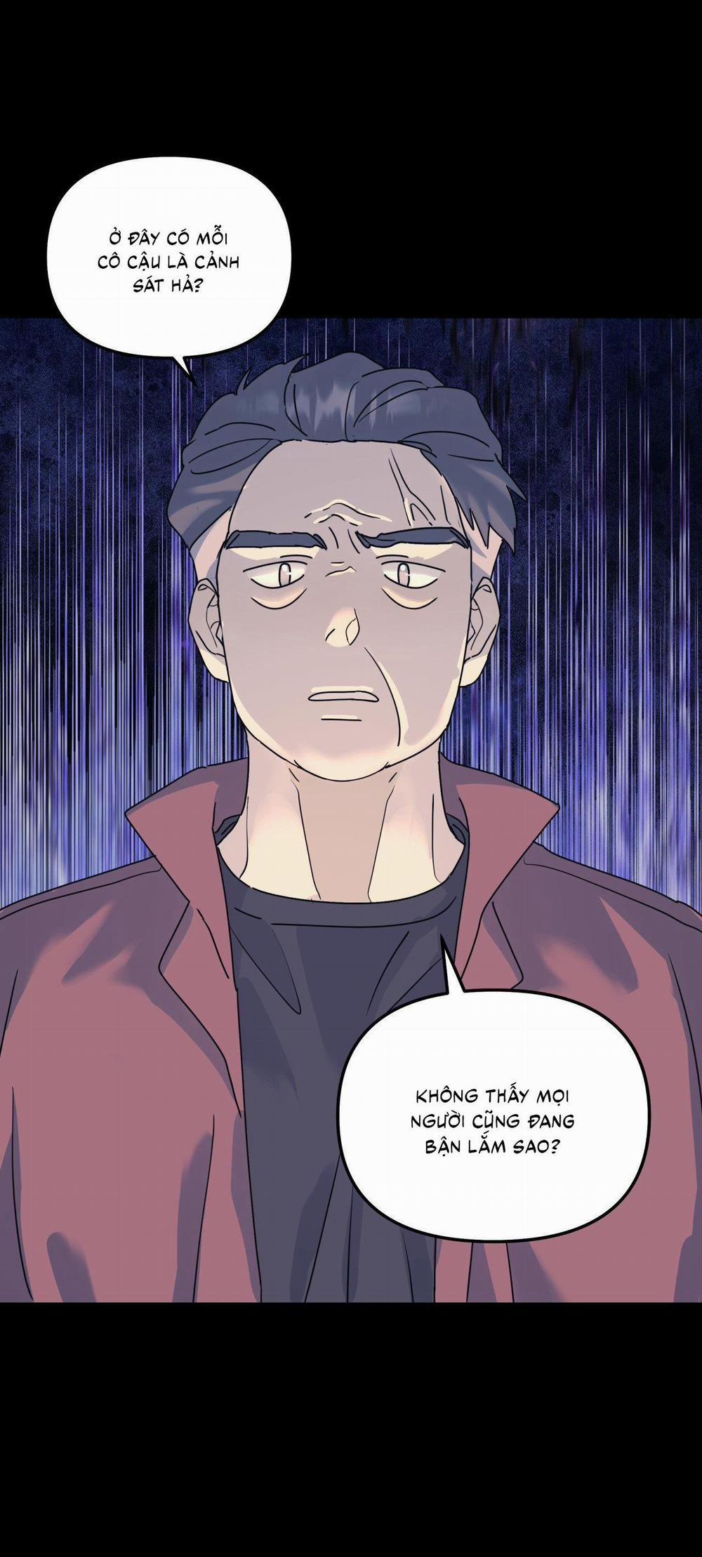 (Cbunu) Cây Không Có Rễ 63 trang 7