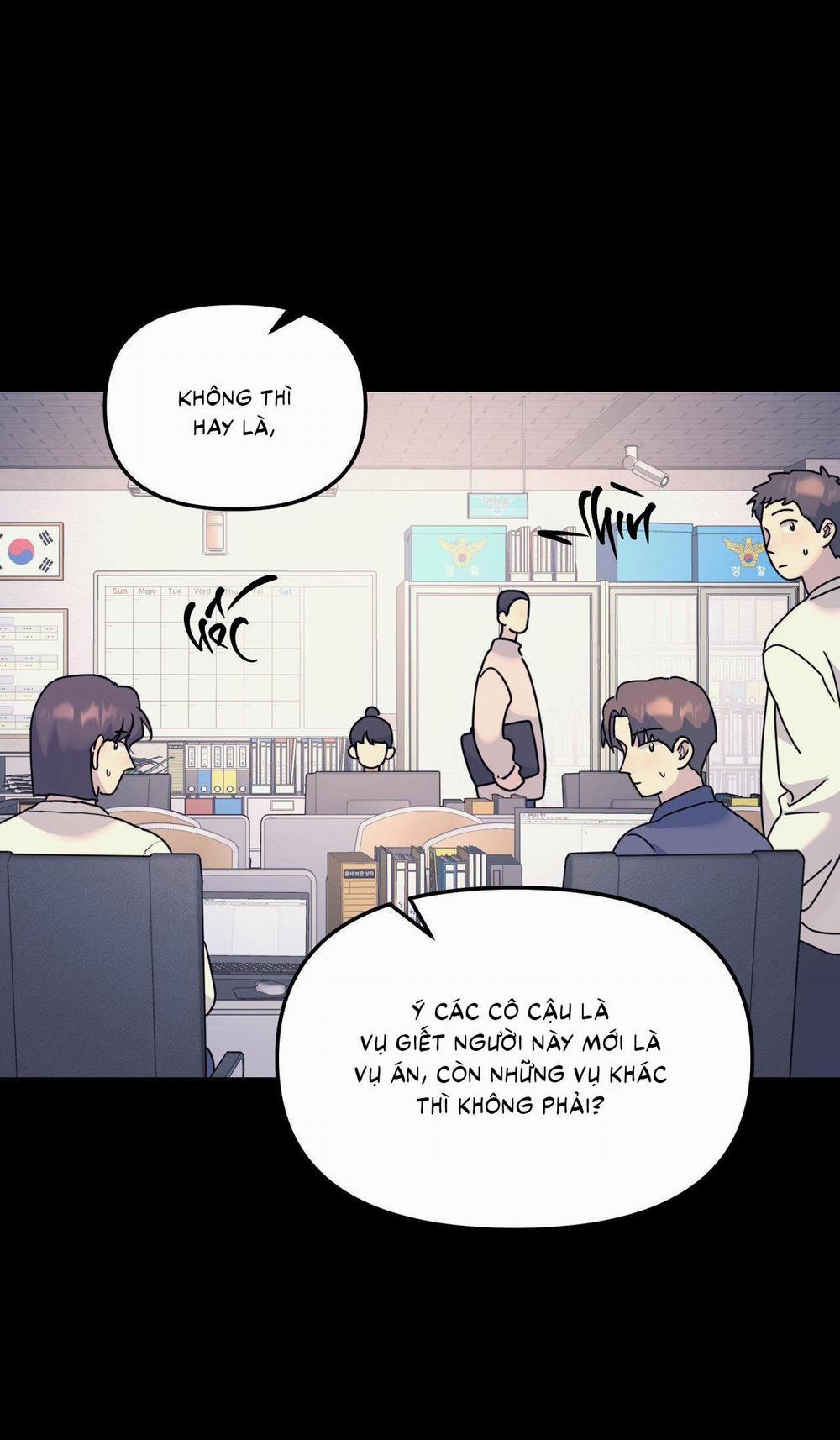 (Cbunu) Cây Không Có Rễ 63 trang 8