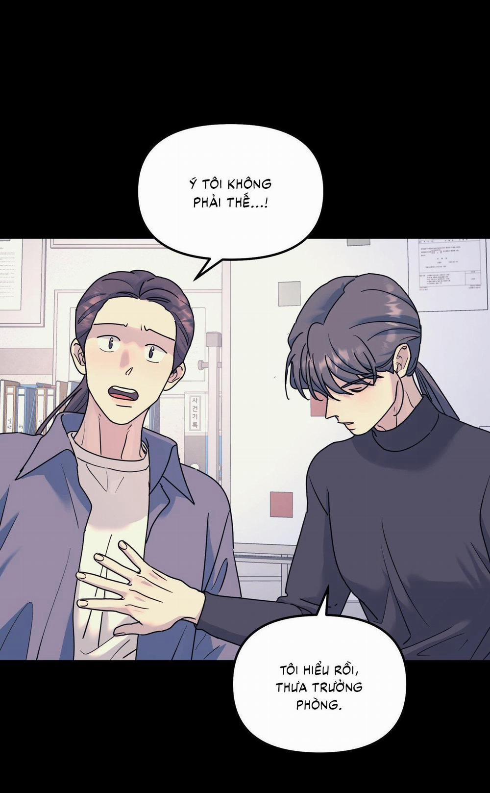 (Cbunu) Cây Không Có Rễ 63 trang 9