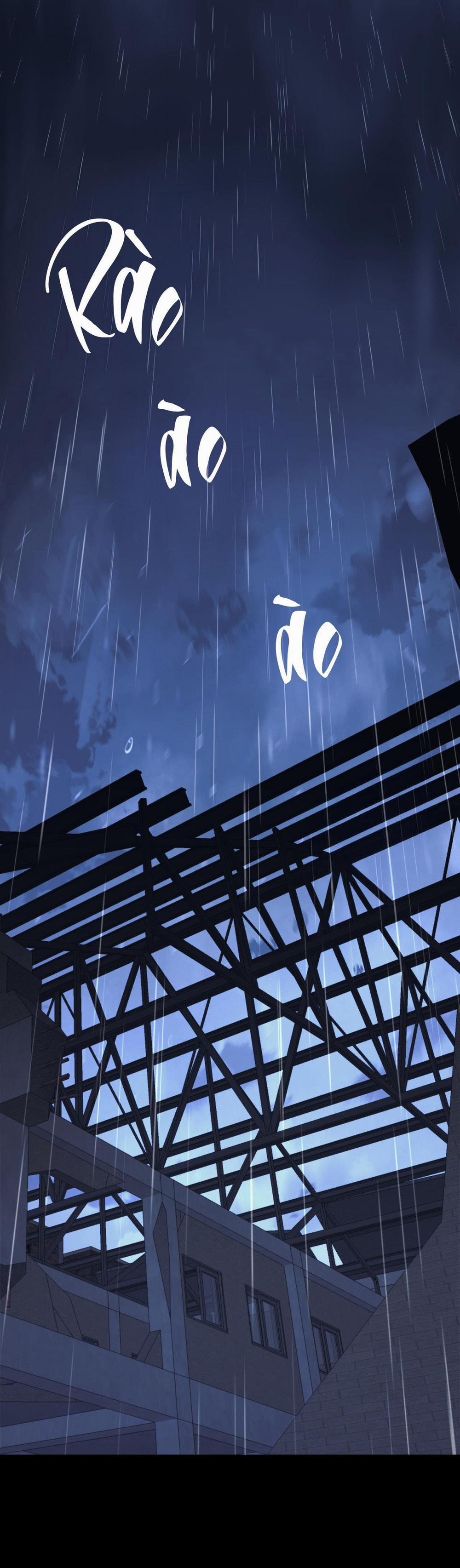 (Cbunu) Cây Không Có Rễ 64 trang 0