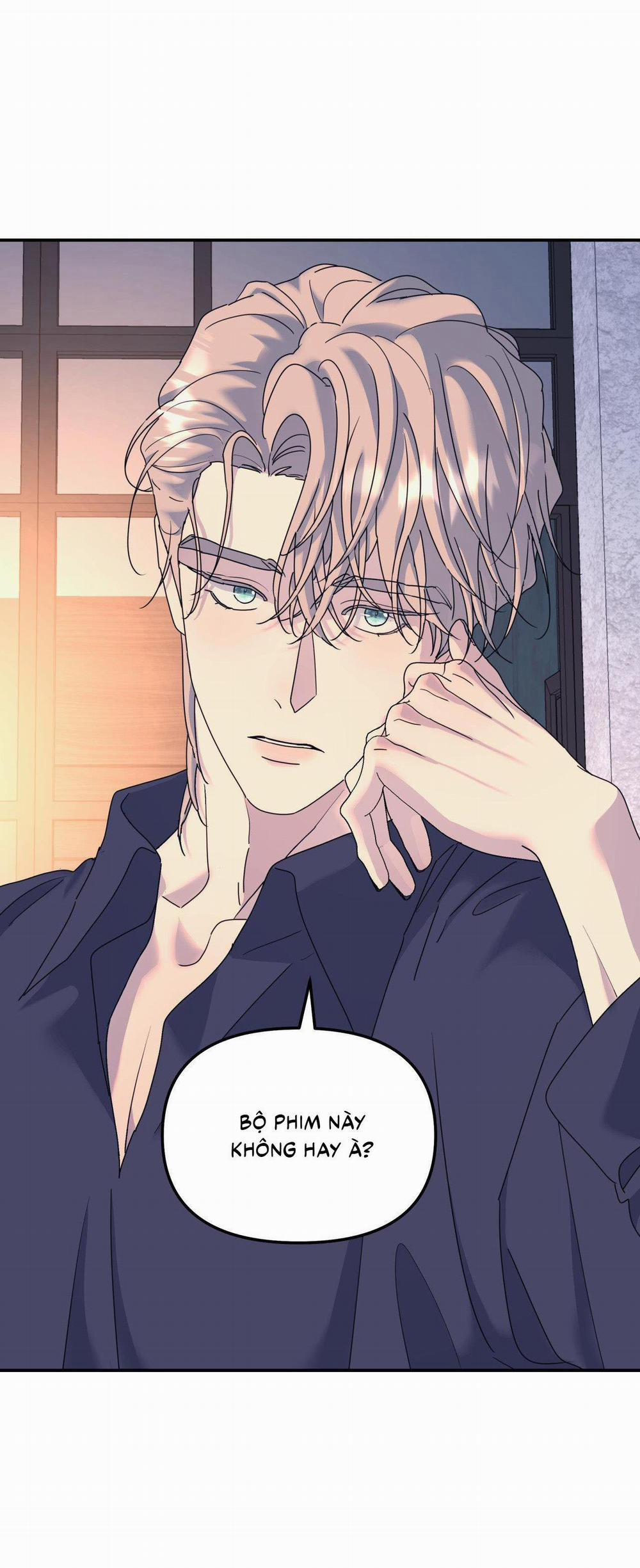 (Cbunu) Cây Không Có Rễ 64 trang 12