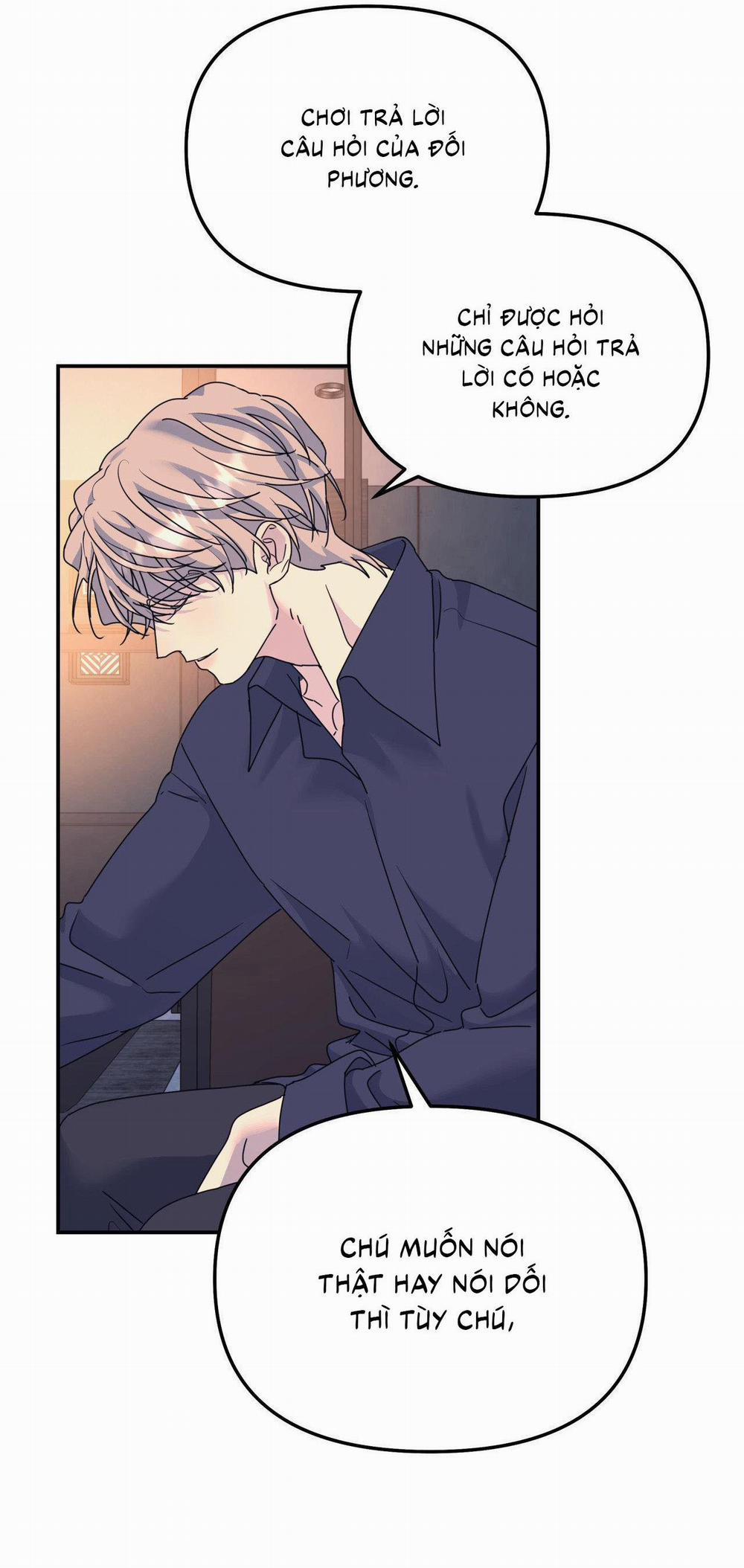 (Cbunu) Cây Không Có Rễ 64 trang 17