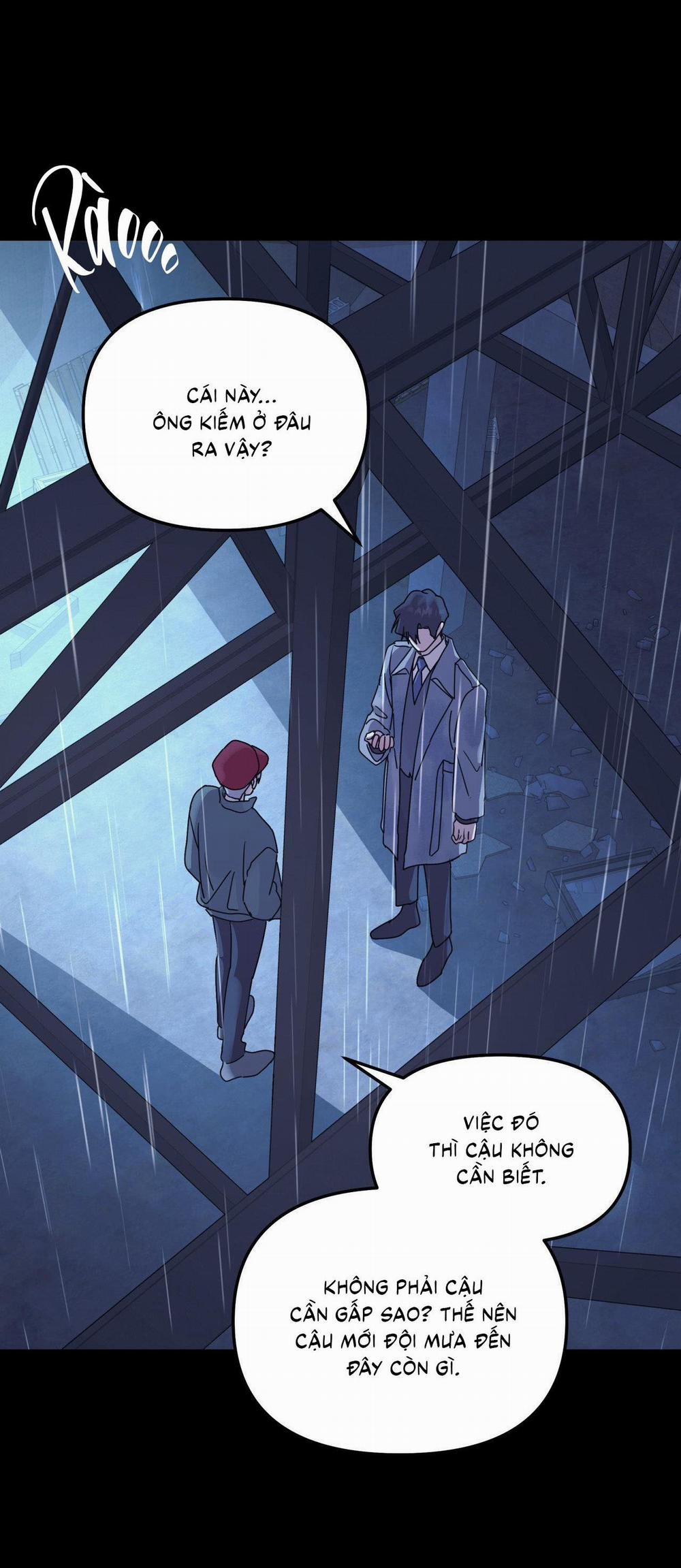 (Cbunu) Cây Không Có Rễ 64 trang 2