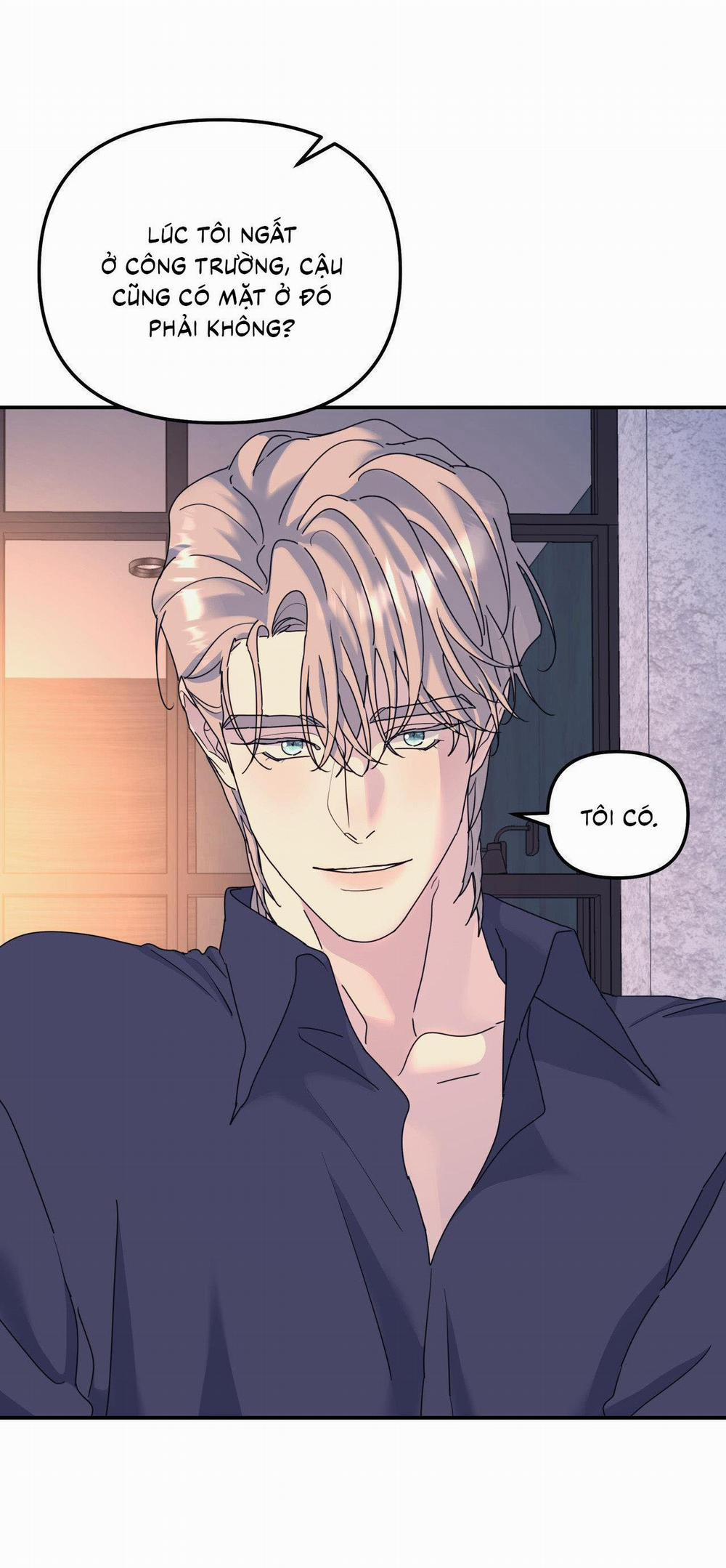 (Cbunu) Cây Không Có Rễ 64 trang 21