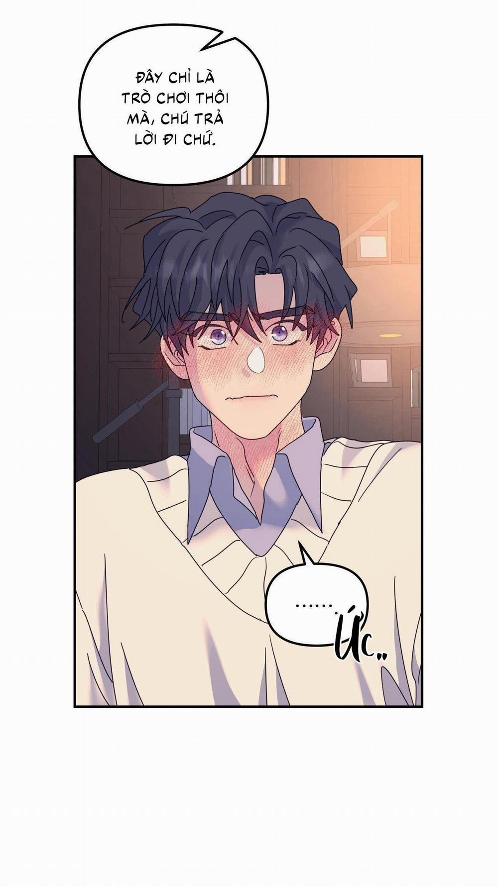 (Cbunu) Cây Không Có Rễ 64 trang 26