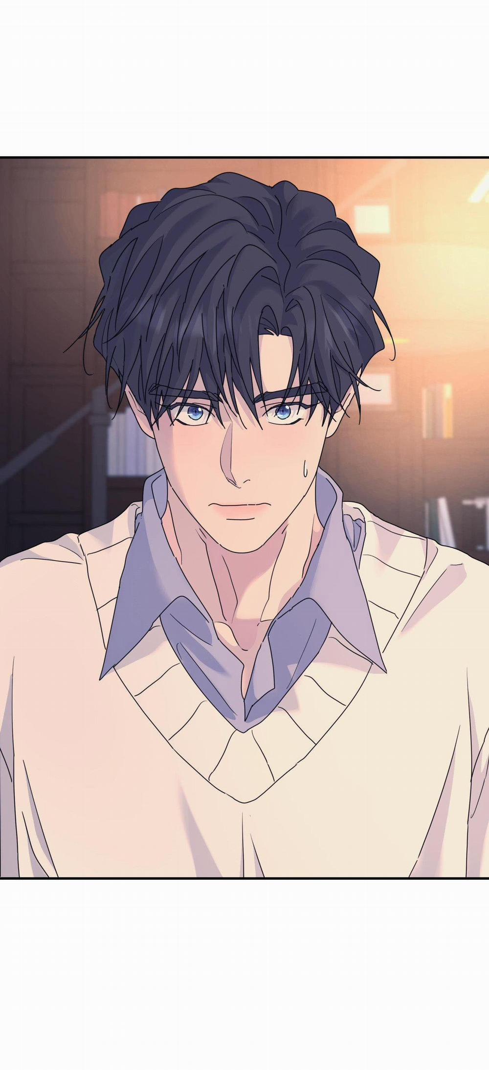 (Cbunu) Cây Không Có Rễ 64 trang 29