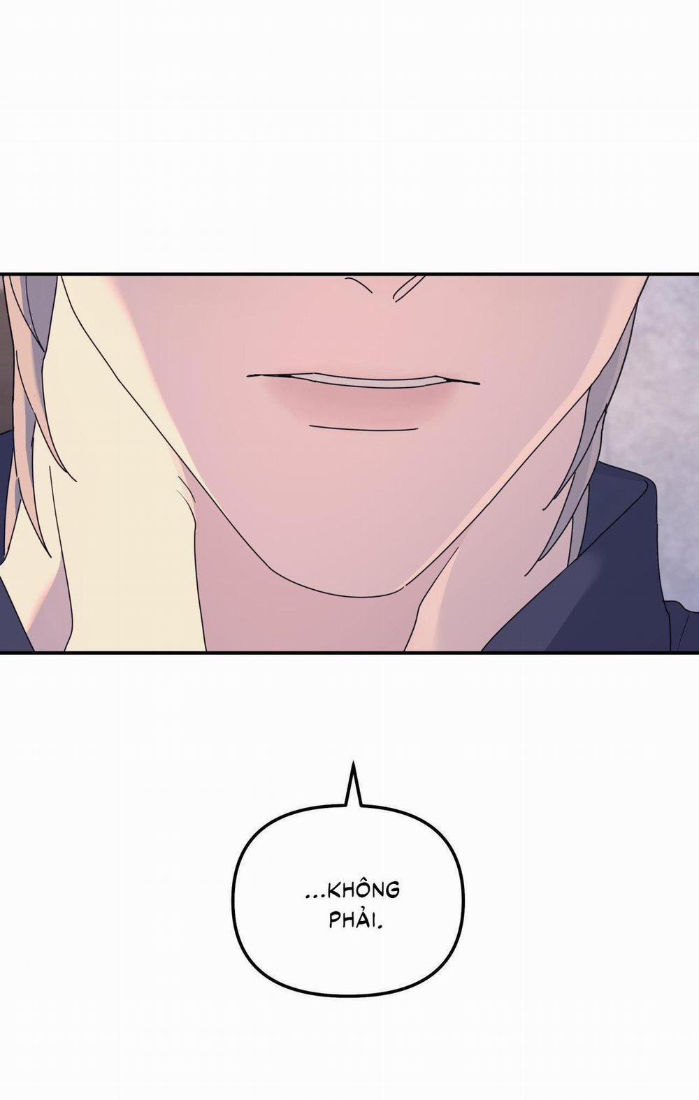 (Cbunu) Cây Không Có Rễ 64 trang 30