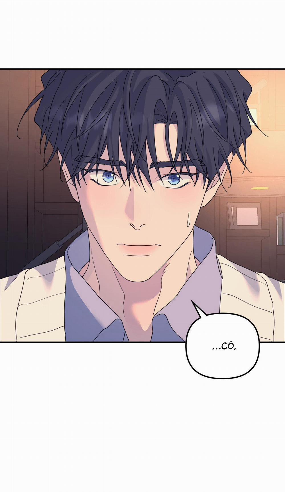 (Cbunu) Cây Không Có Rễ 64 trang 36