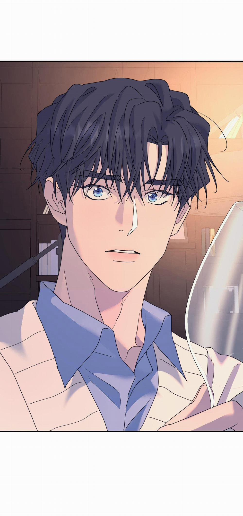 (Cbunu) Cây Không Có Rễ 64 trang 44