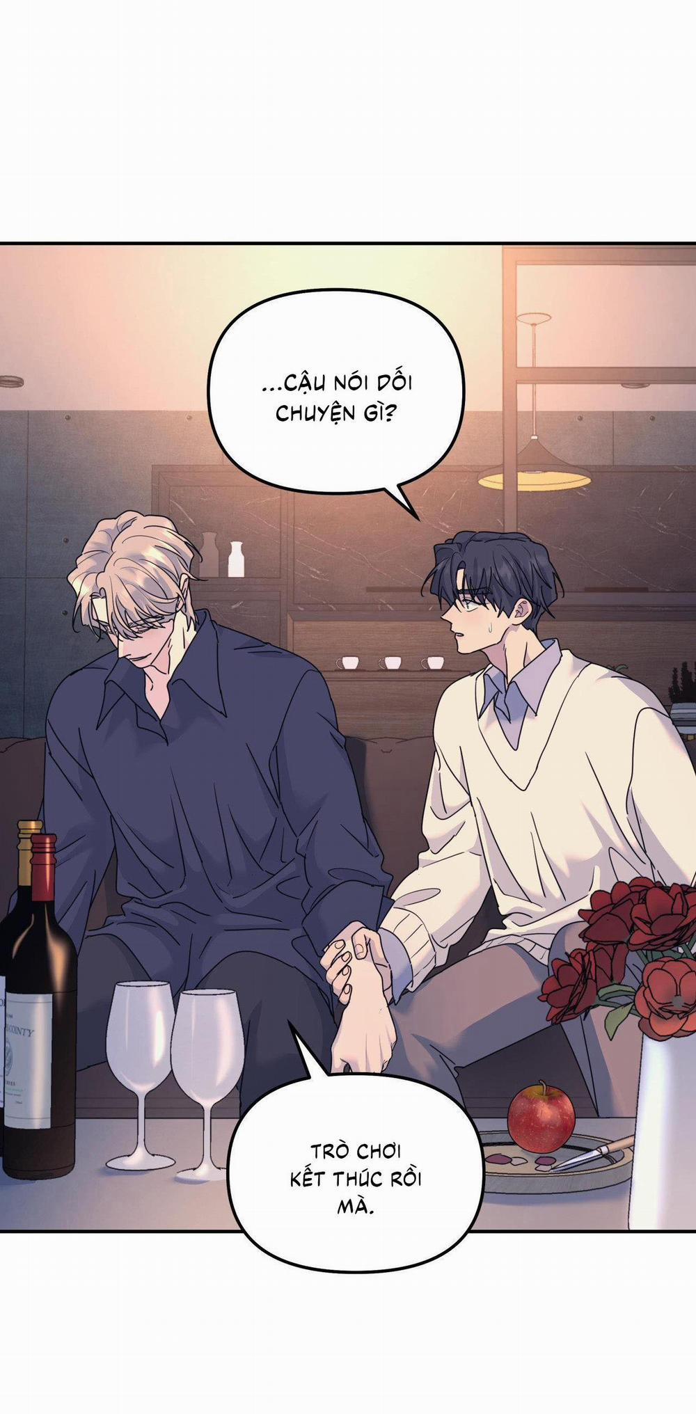 (Cbunu) Cây Không Có Rễ 64 trang 45