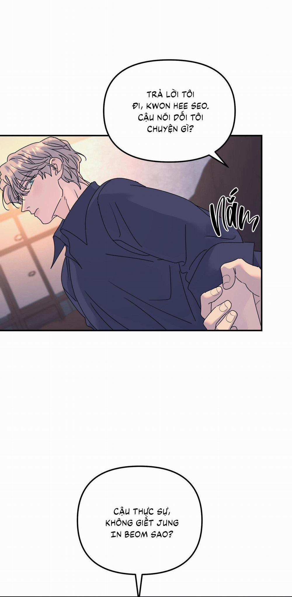 (Cbunu) Cây Không Có Rễ 64 trang 46