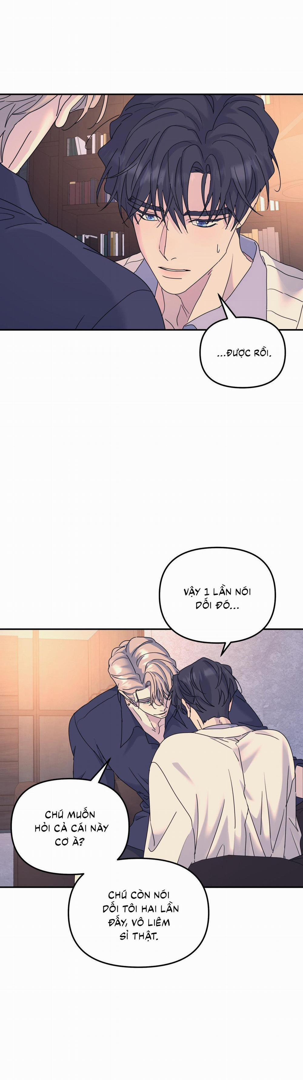 (Cbunu) Cây Không Có Rễ 64 trang 50