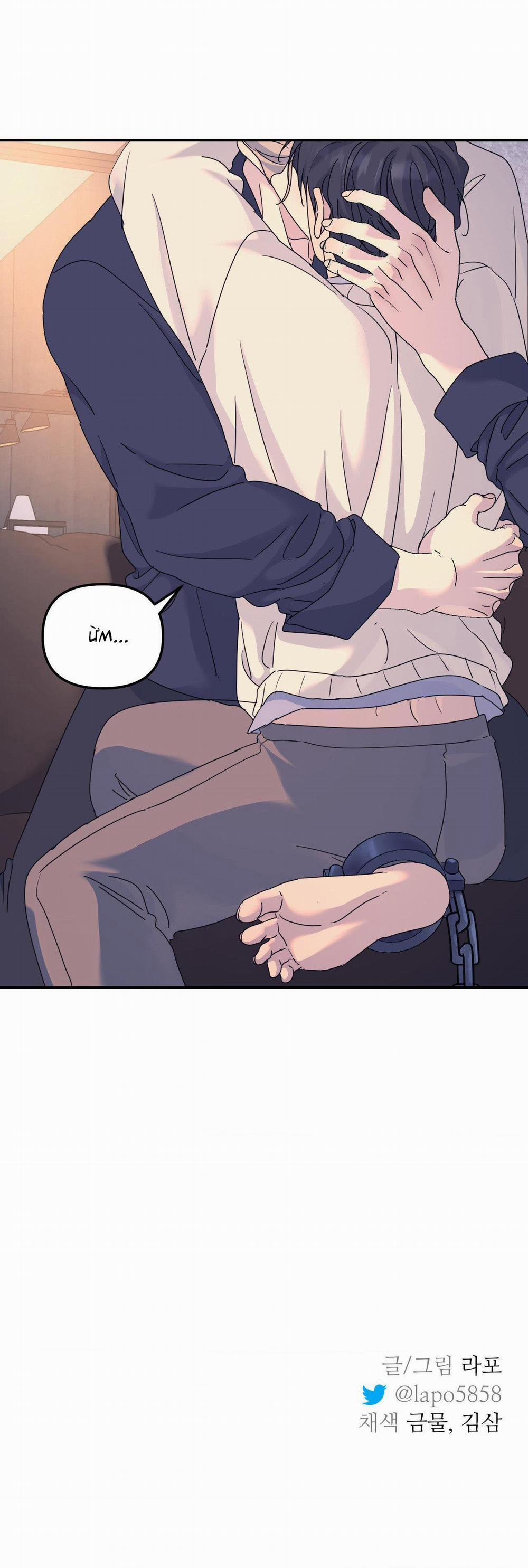 (Cbunu) Cây Không Có Rễ 64 trang 54