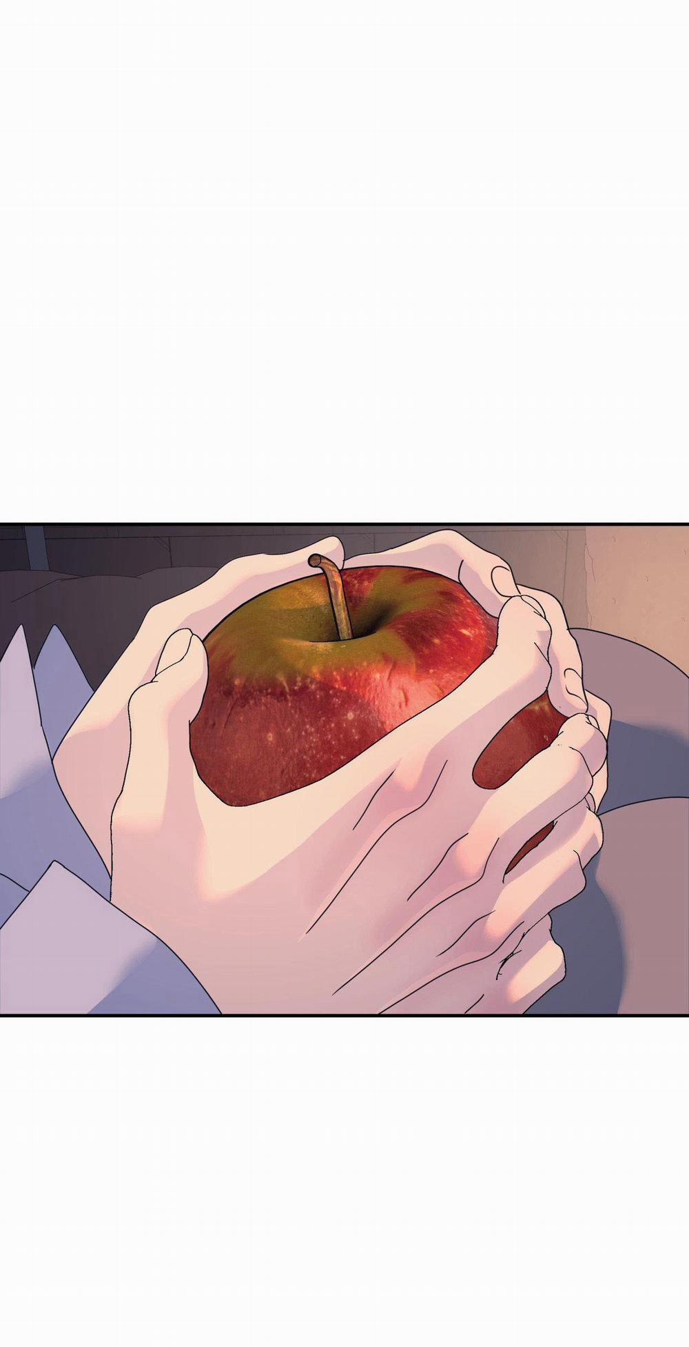 (Cbunu) Cây Không Có Rễ 64 trang 8