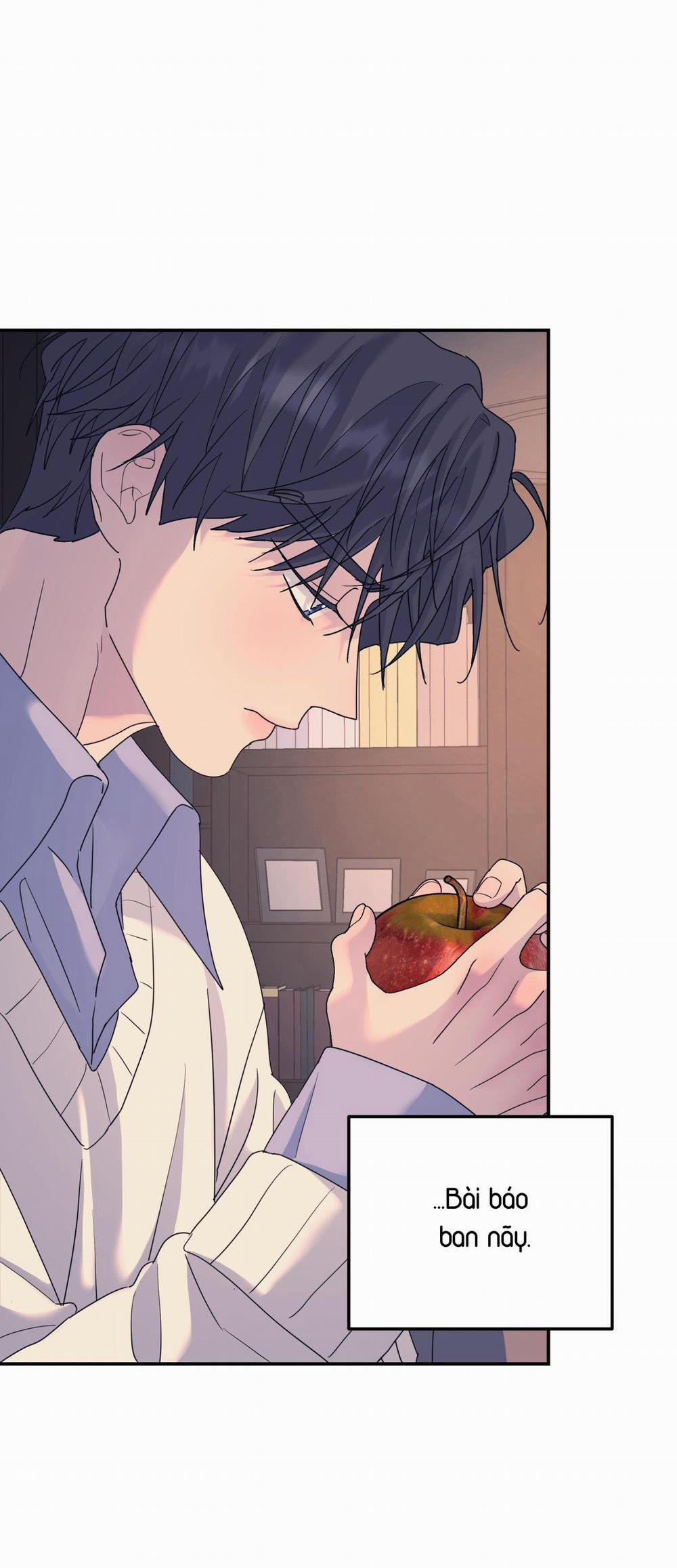 (Cbunu) Cây Không Có Rễ 64 trang 9