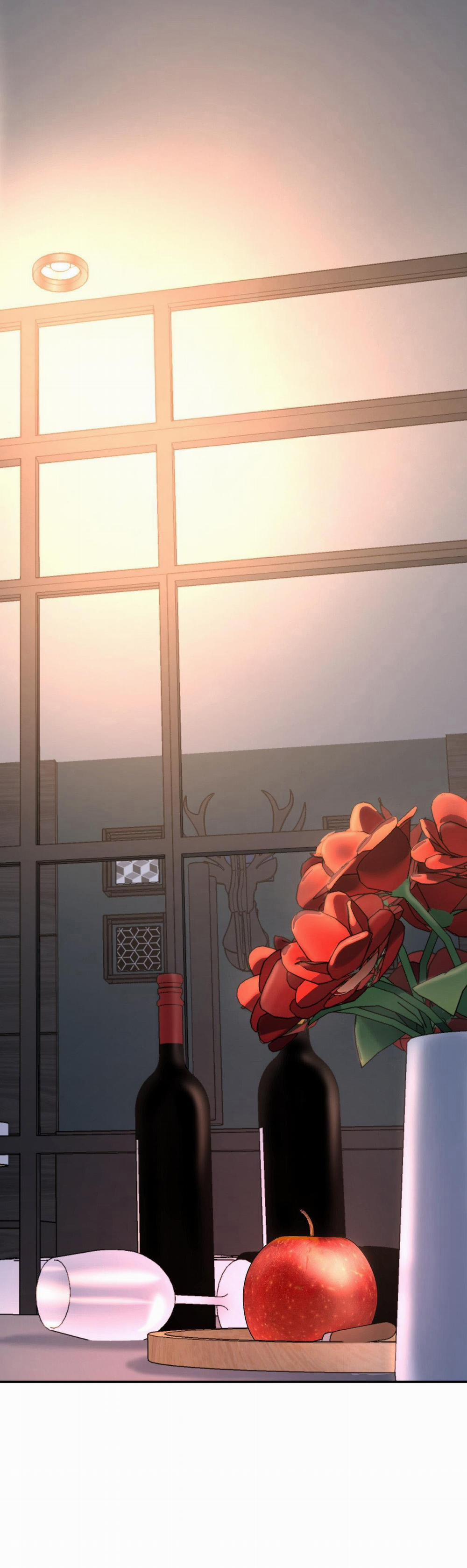 (Cbunu) Cây Không Có Rễ 65 H+ trang 0