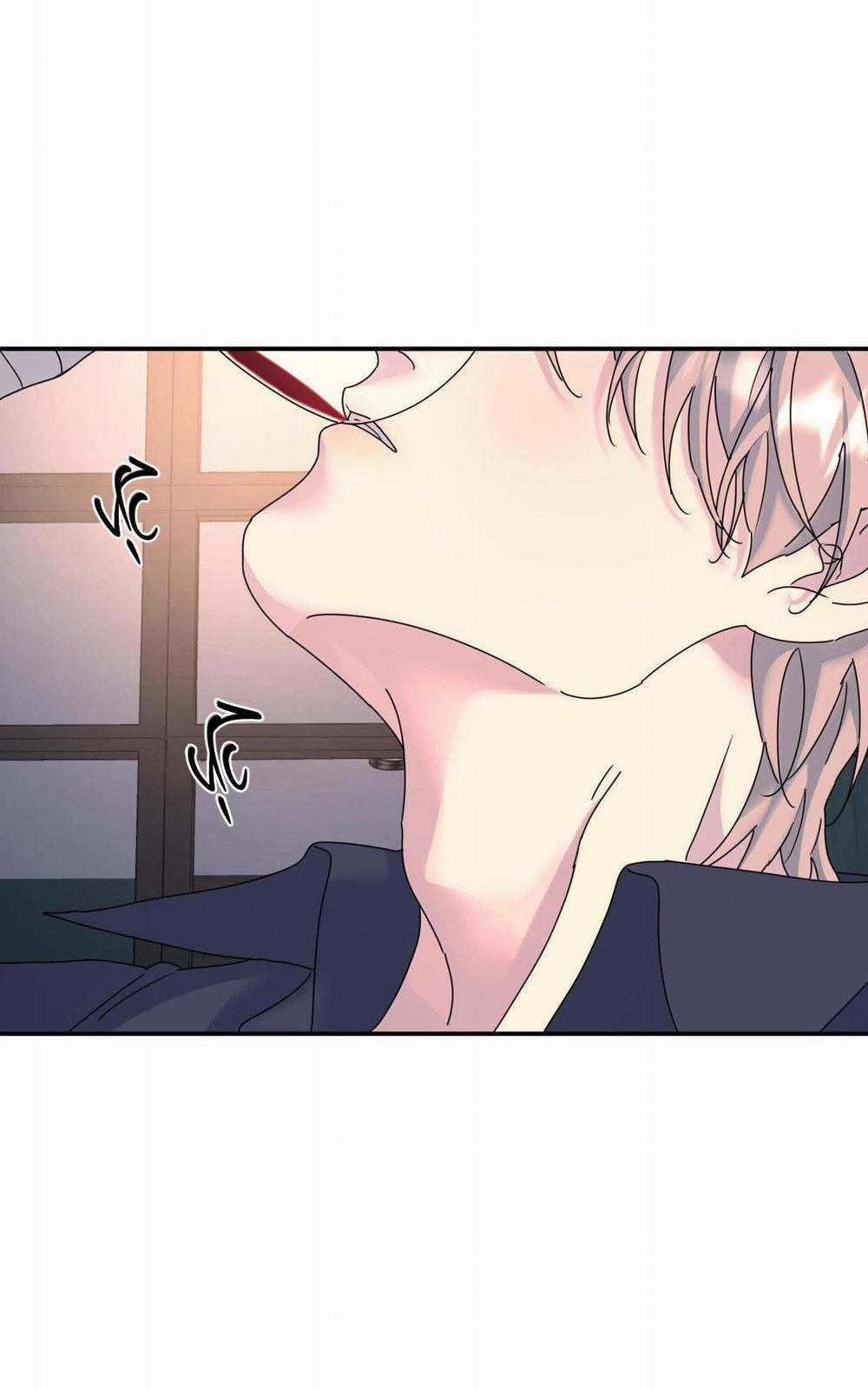 (Cbunu) Cây Không Có Rễ 65 H+ trang 1