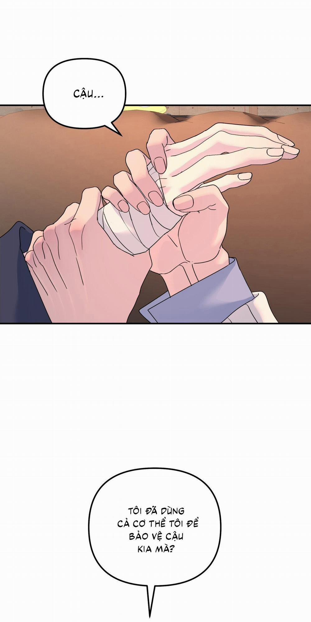 (Cbunu) Cây Không Có Rễ 65 H+ trang 11