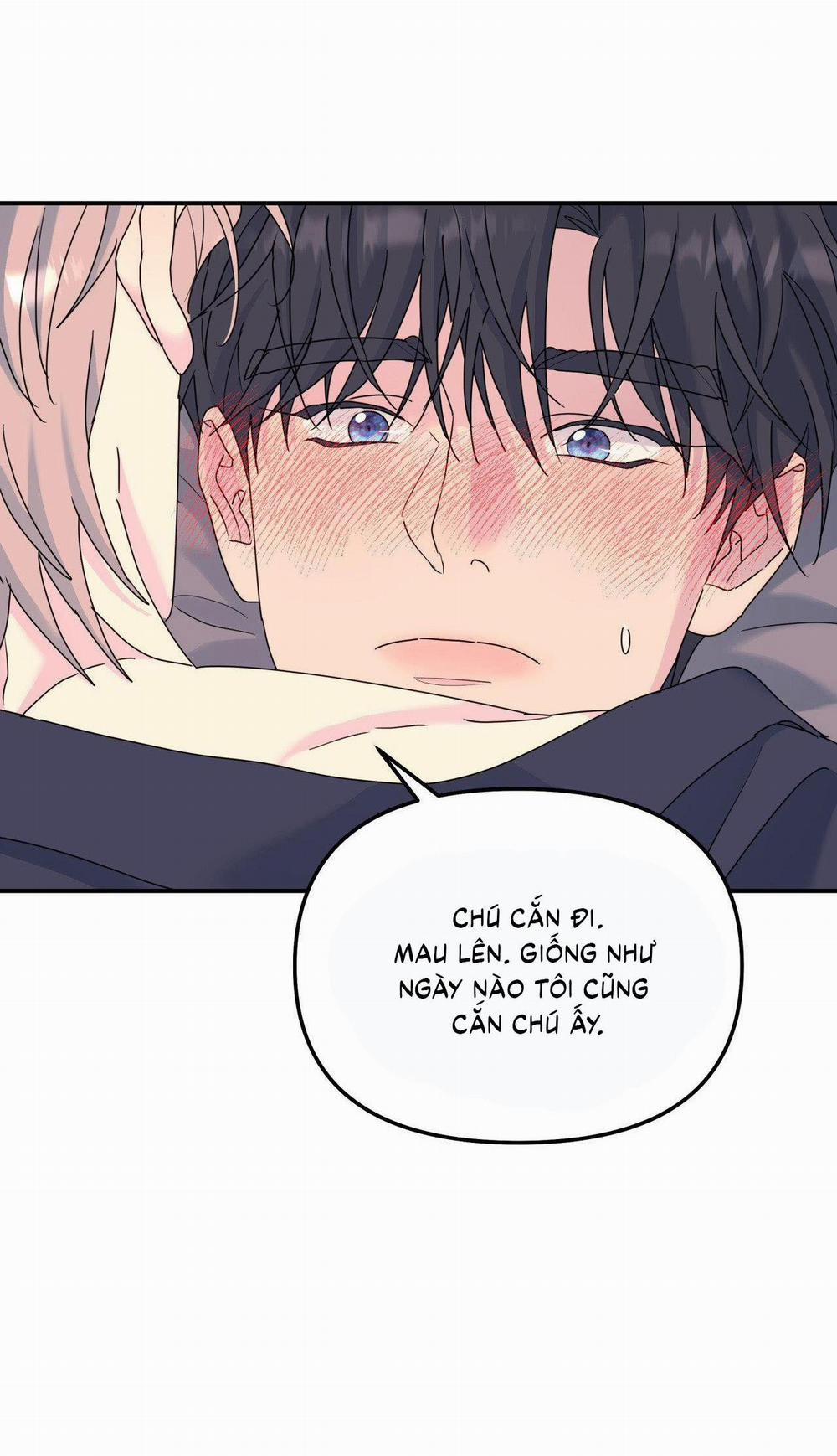 (Cbunu) Cây Không Có Rễ 65 H+ trang 18