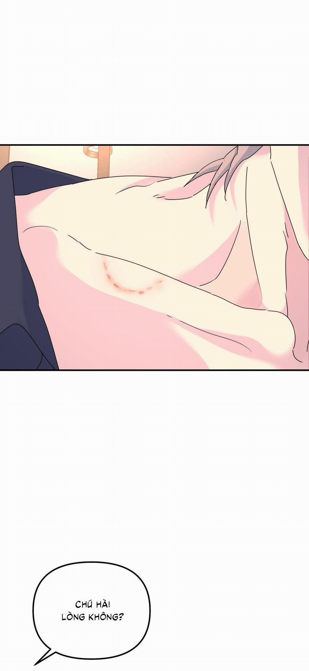 (Cbunu) Cây Không Có Rễ 65 H+ trang 22