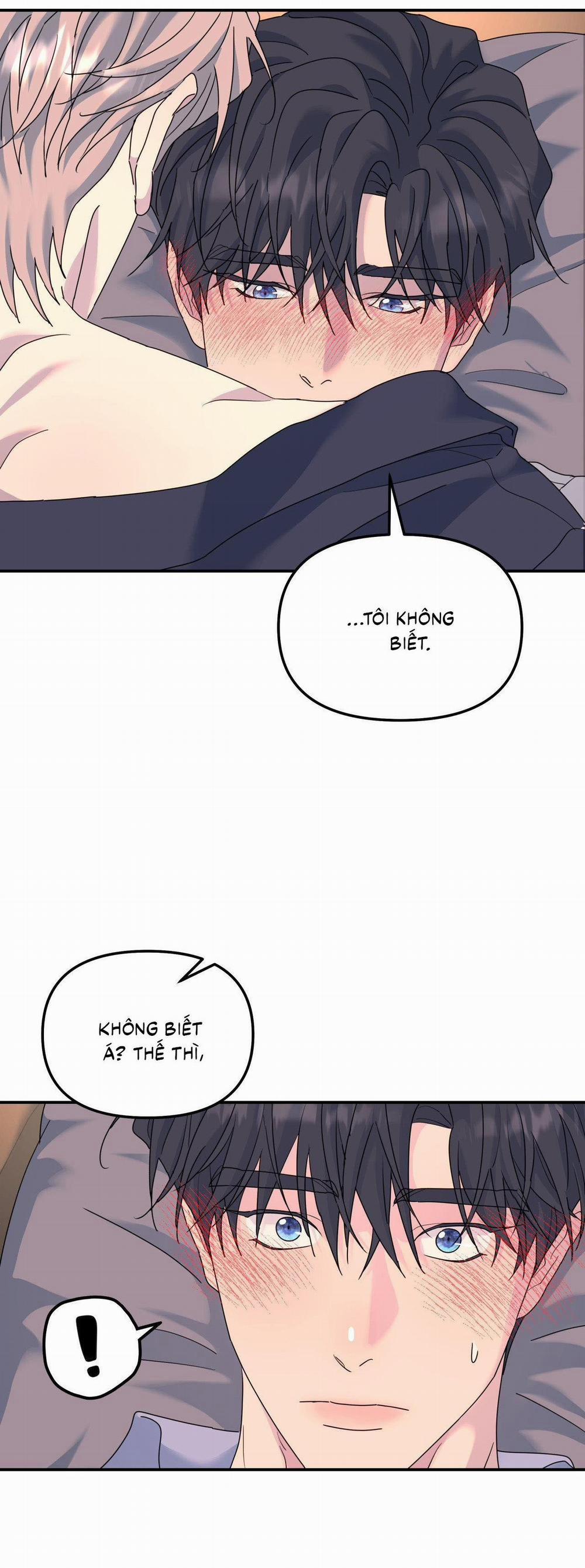 (Cbunu) Cây Không Có Rễ 65 H+ trang 23