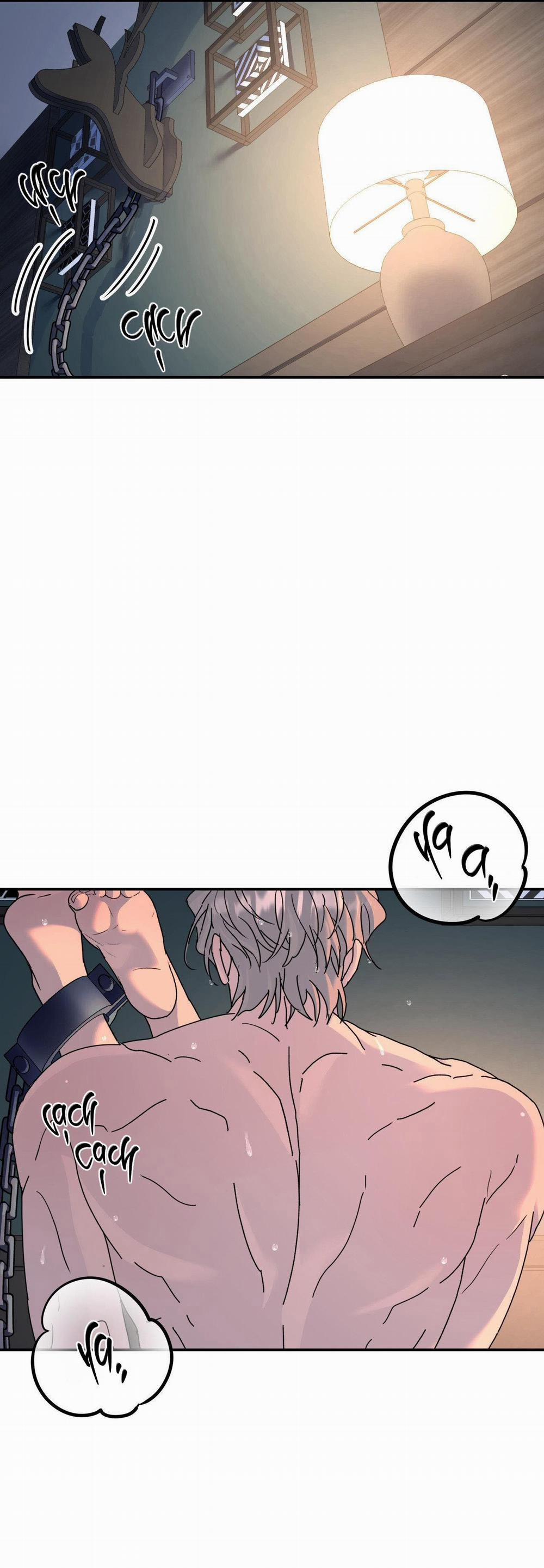 (Cbunu) Cây Không Có Rễ 65 H+ trang 26