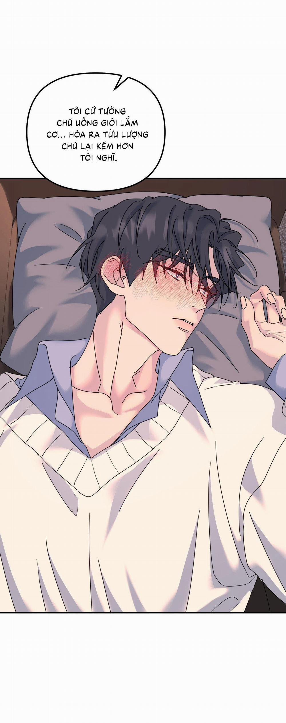 (Cbunu) Cây Không Có Rễ 65 H+ trang 3