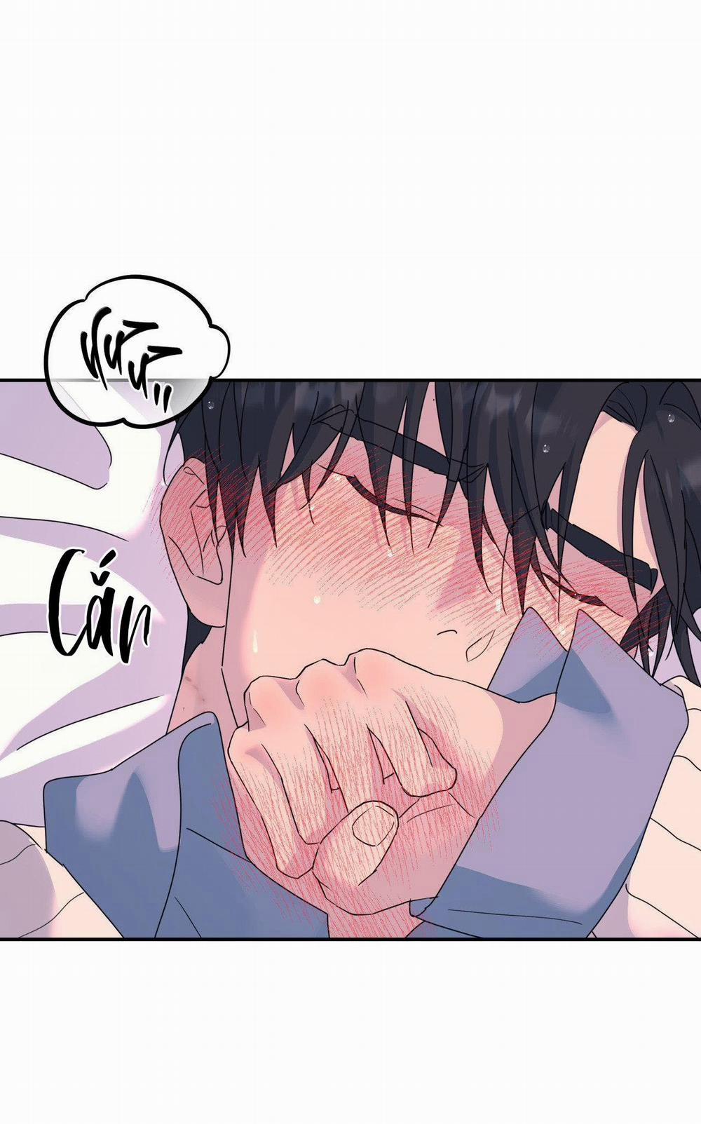 (Cbunu) Cây Không Có Rễ 65 H+ trang 30