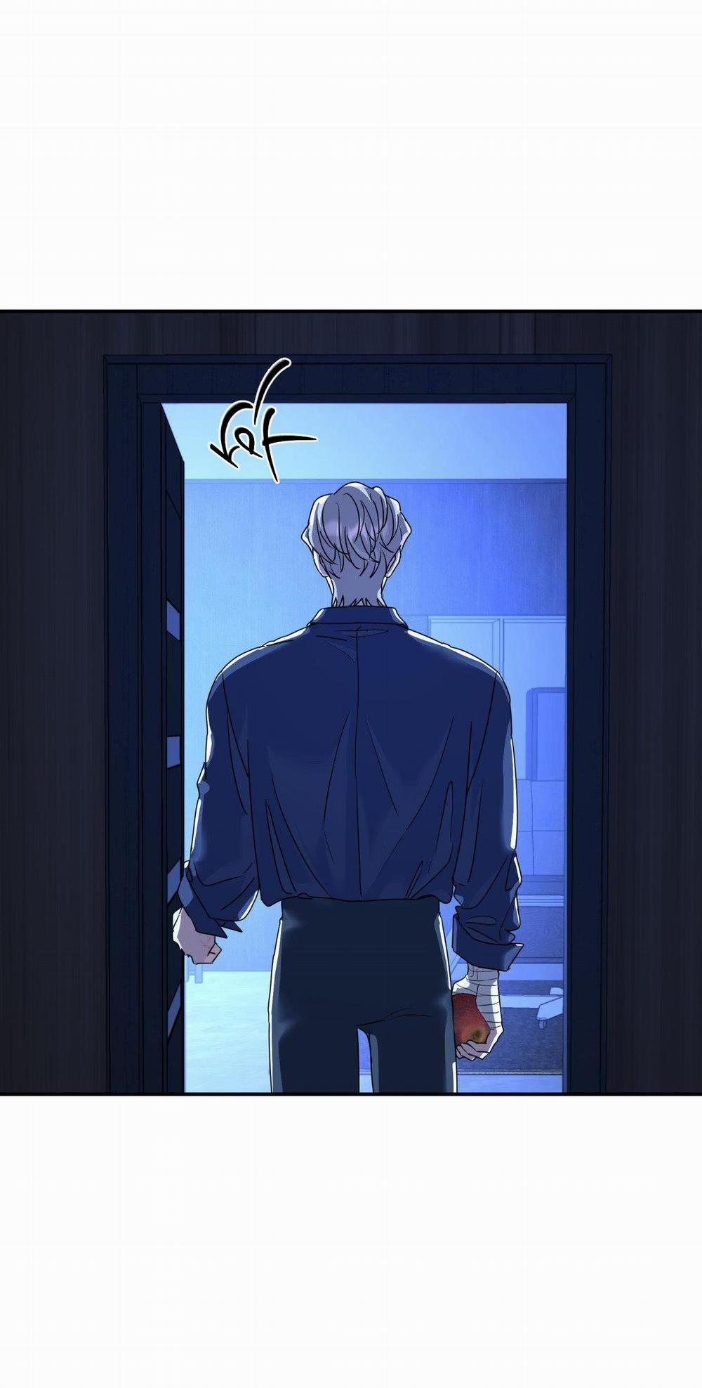 (Cbunu) Cây Không Có Rễ 65 H+ trang 41