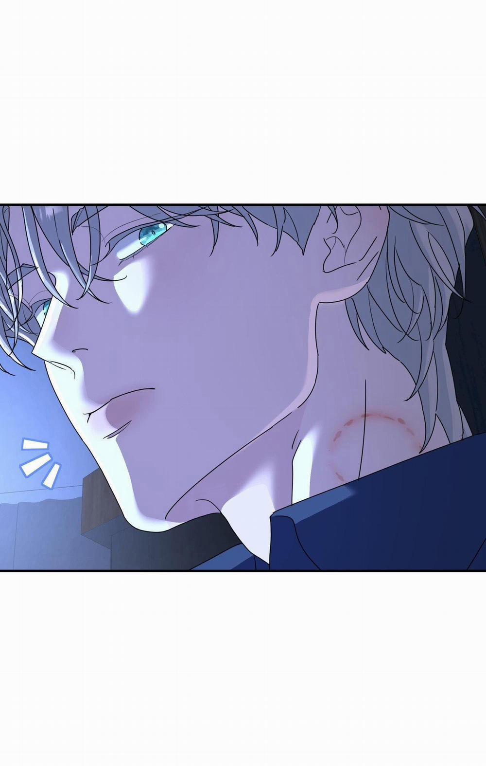 (Cbunu) Cây Không Có Rễ 65 H+ trang 42