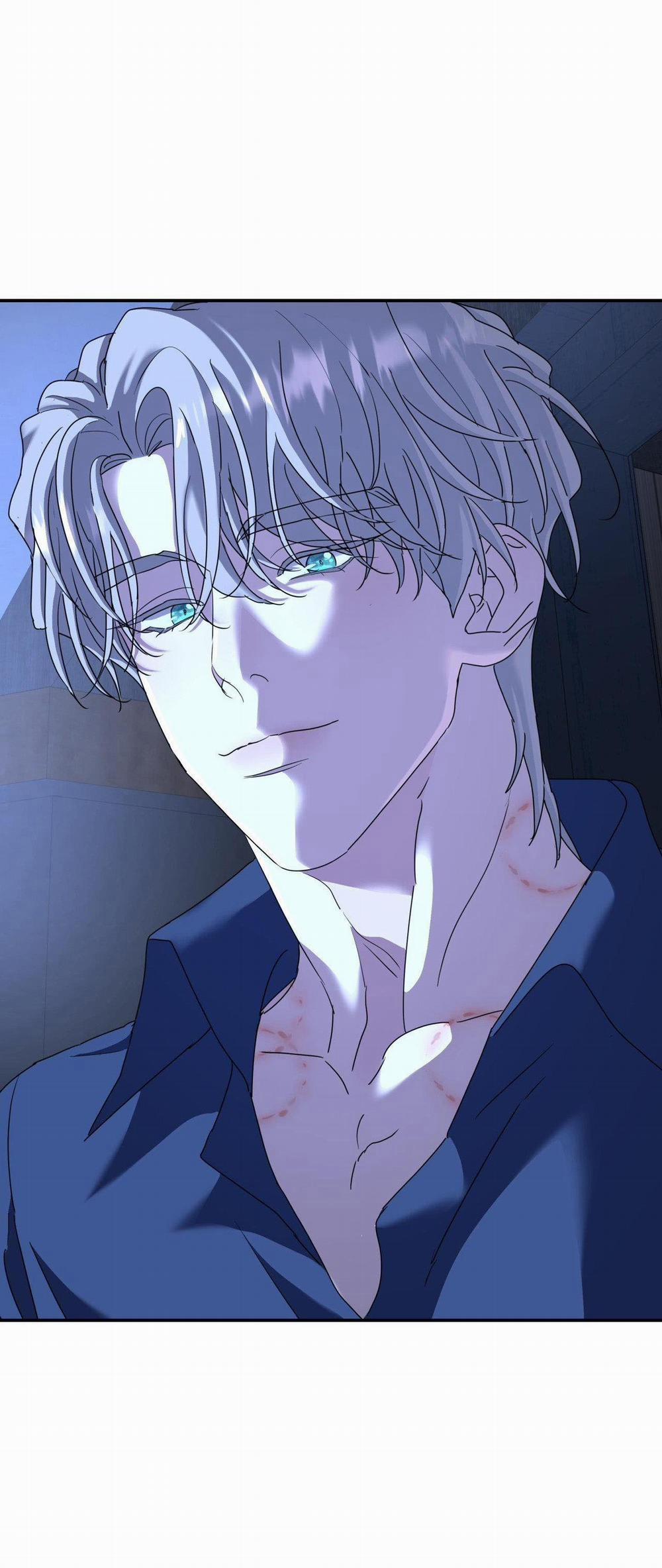 (Cbunu) Cây Không Có Rễ 65 H+ trang 44