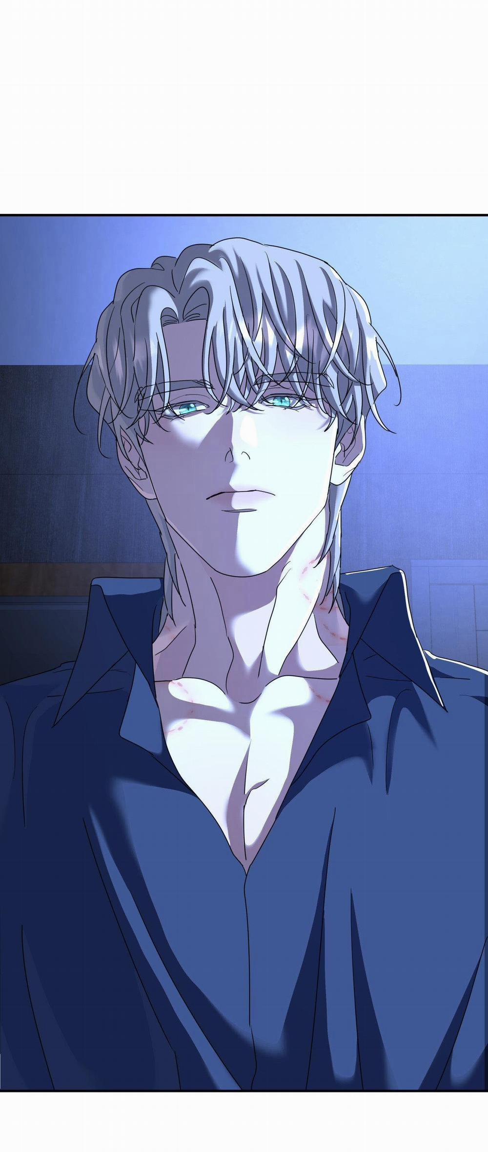 (Cbunu) Cây Không Có Rễ 65 H+ trang 48