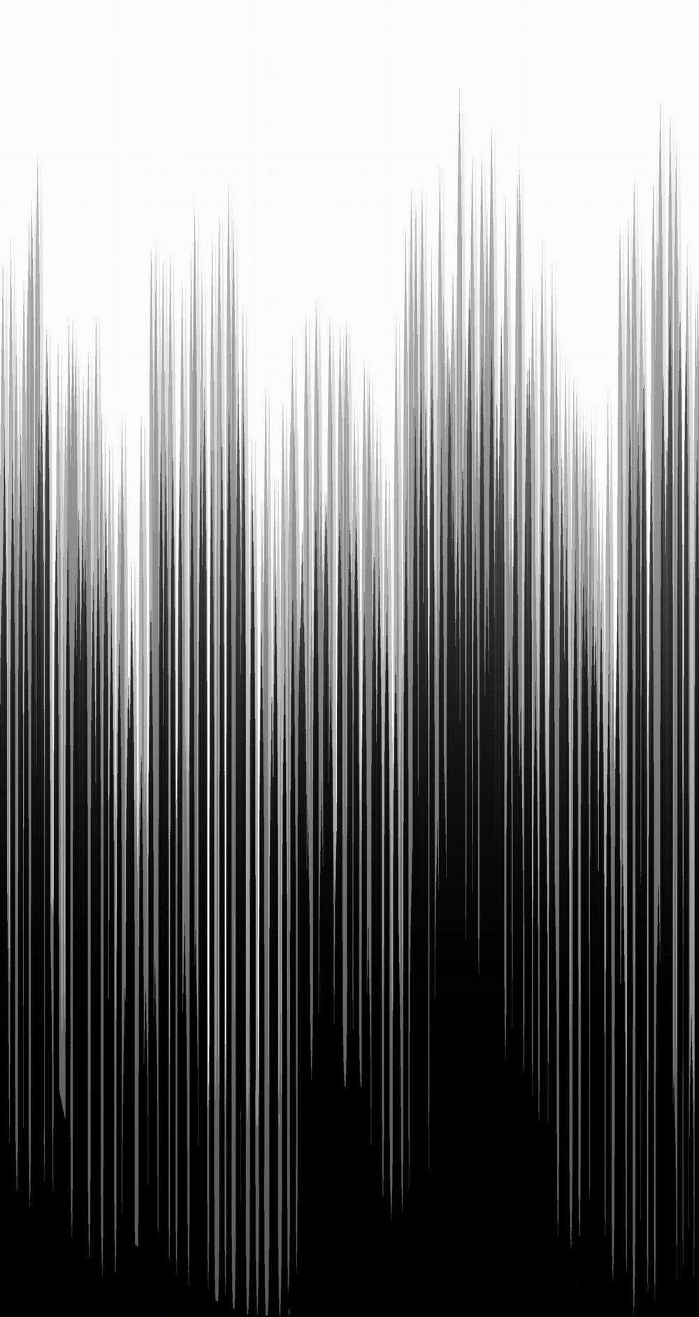 (Cbunu) Cây Không Có Rễ 65 H+ trang 49