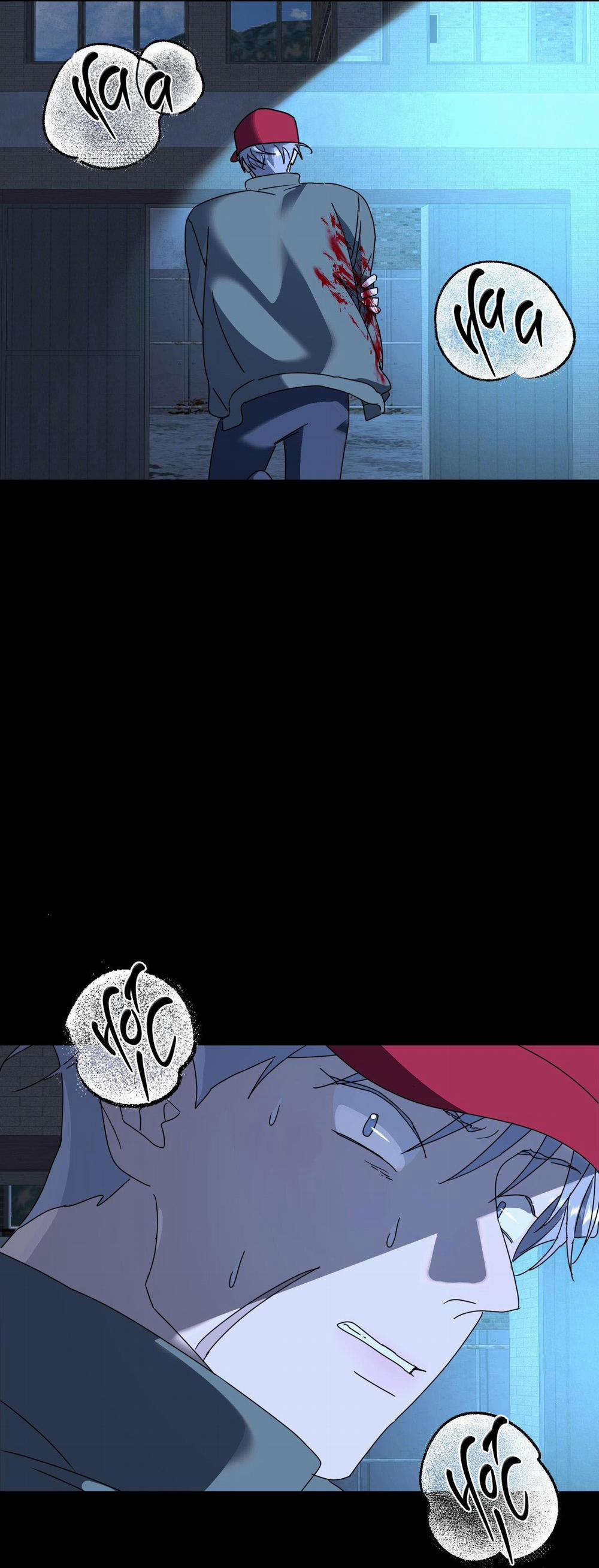 (Cbunu) Cây Không Có Rễ 65 H+ trang 50