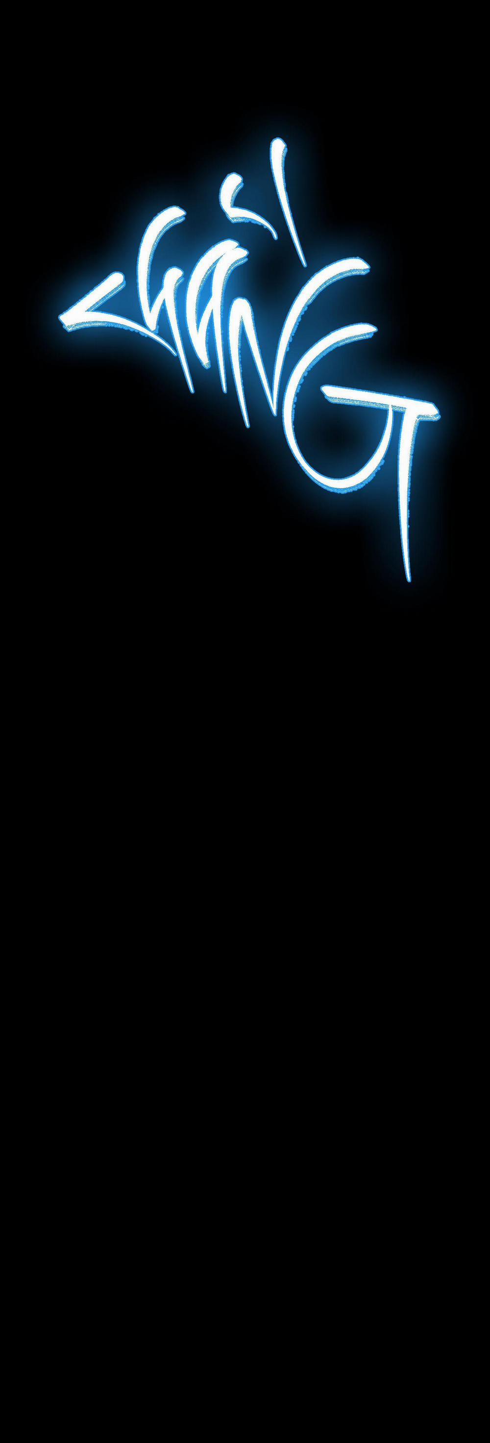 (Cbunu) Cây Không Có Rễ 65 H+ trang 53