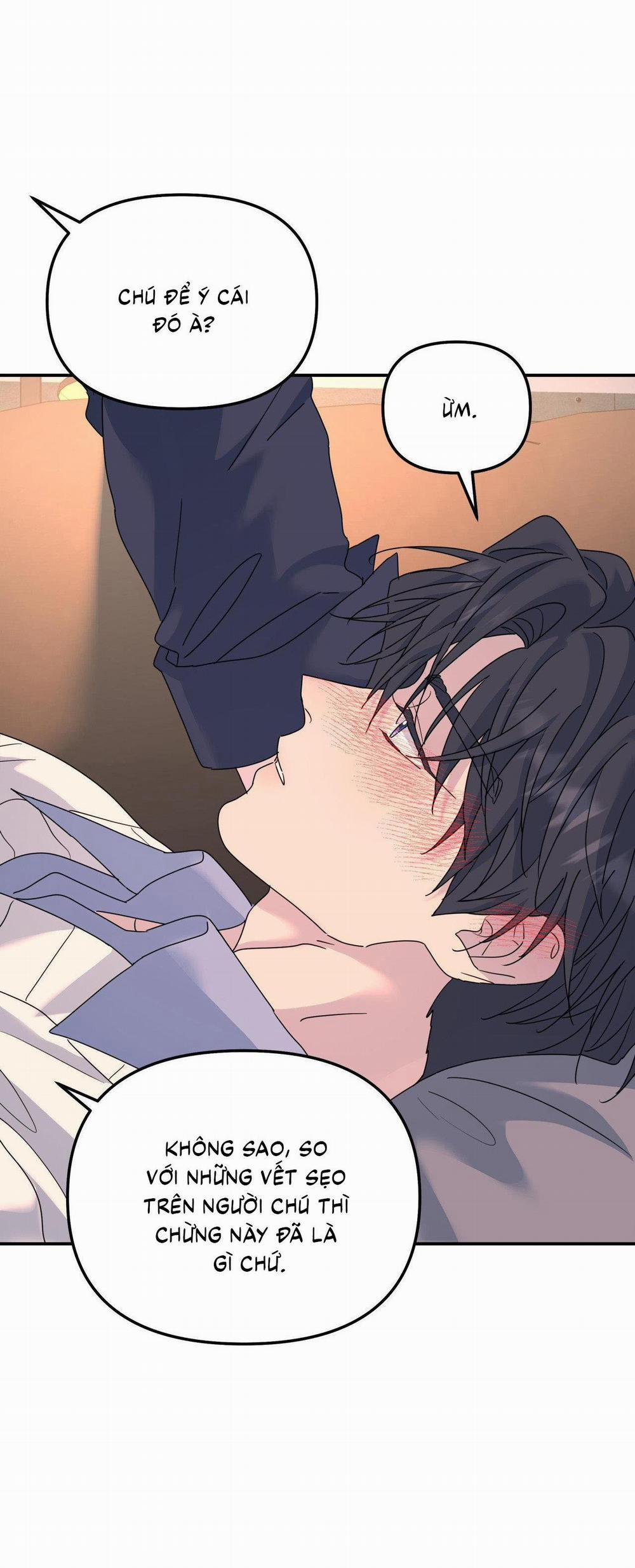 (Cbunu) Cây Không Có Rễ 65 H+ trang 7