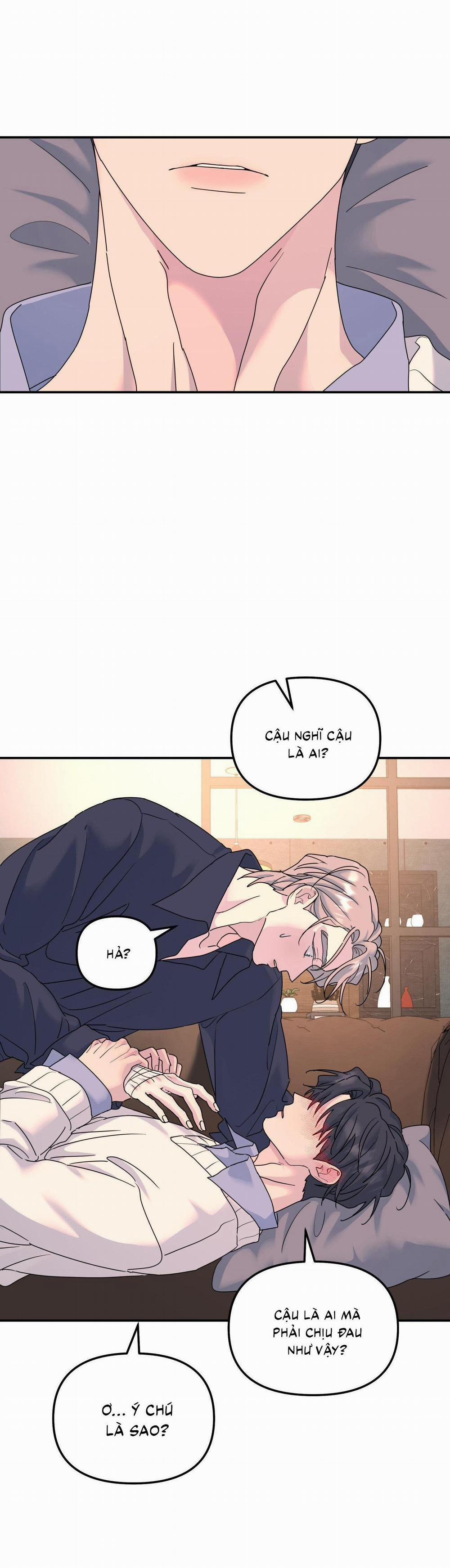 (Cbunu) Cây Không Có Rễ 65 trang 10