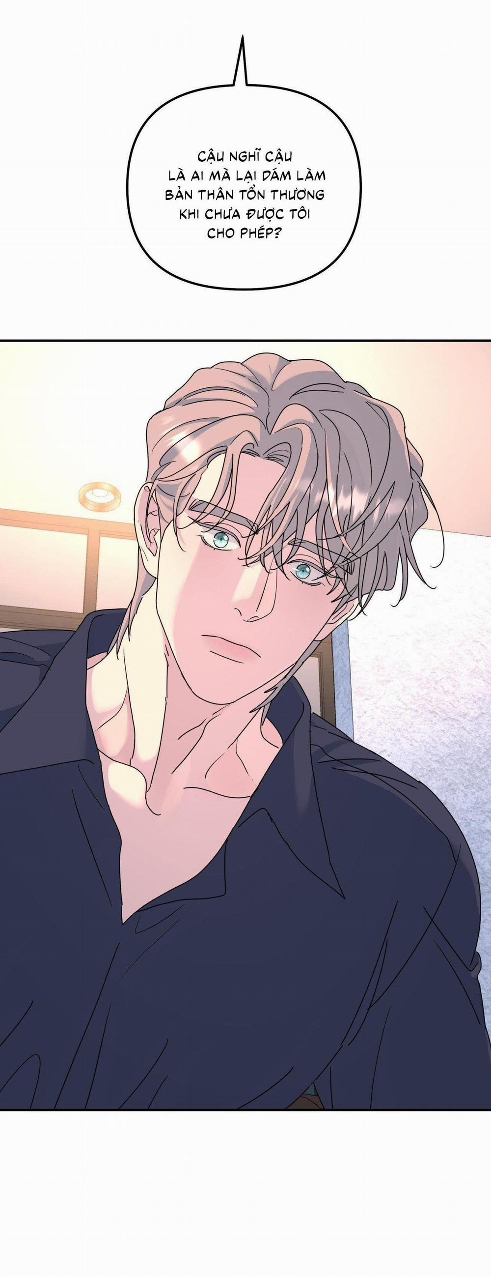 (Cbunu) Cây Không Có Rễ 65 trang 13