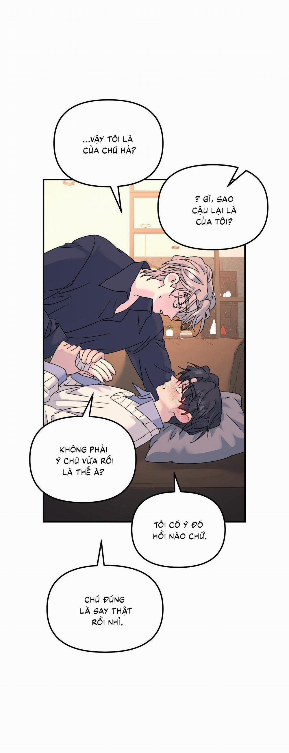 (Cbunu) Cây Không Có Rễ 65 trang 14