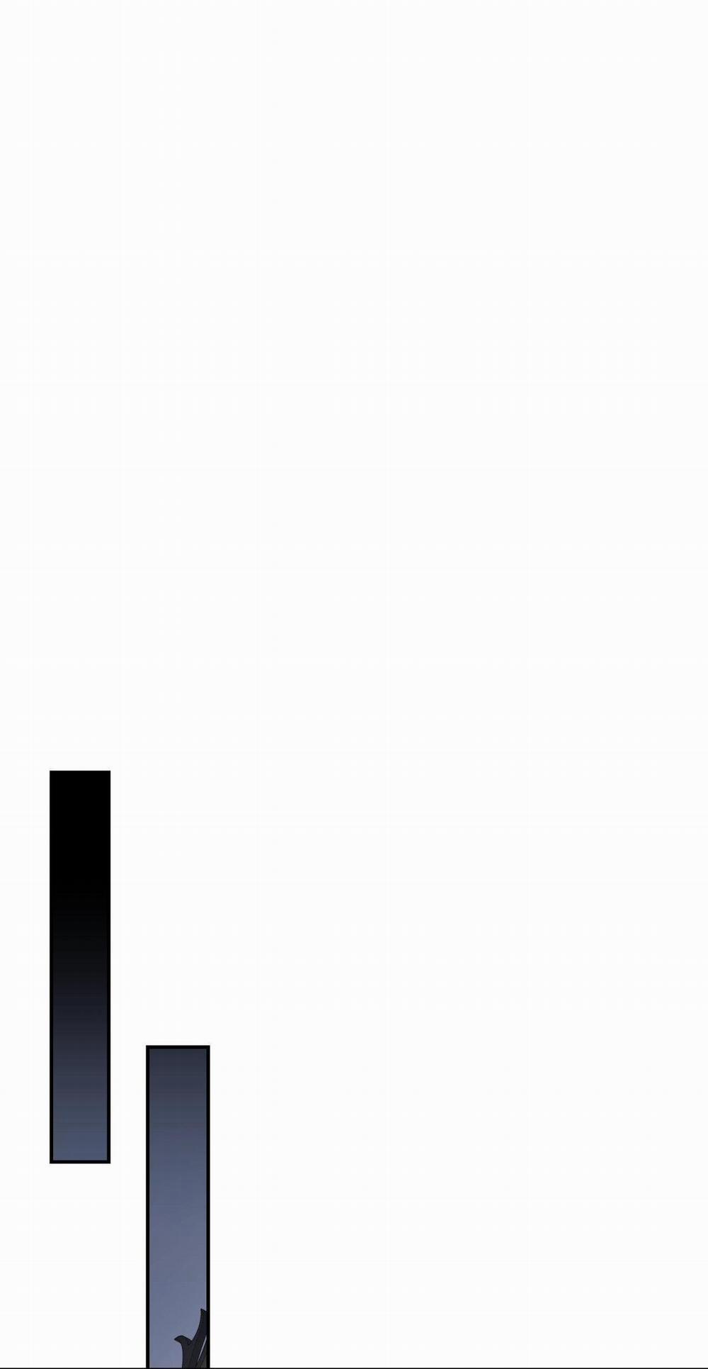 (Cbunu) Cây Không Có Rễ 65 trang 25