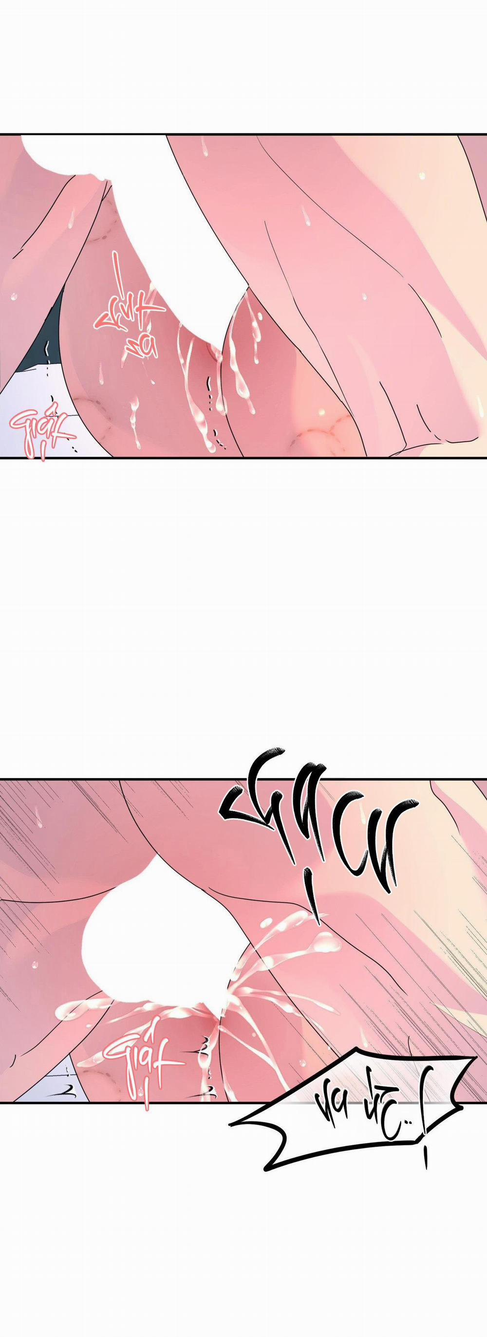 (Cbunu) Cây Không Có Rễ 65 trang 27