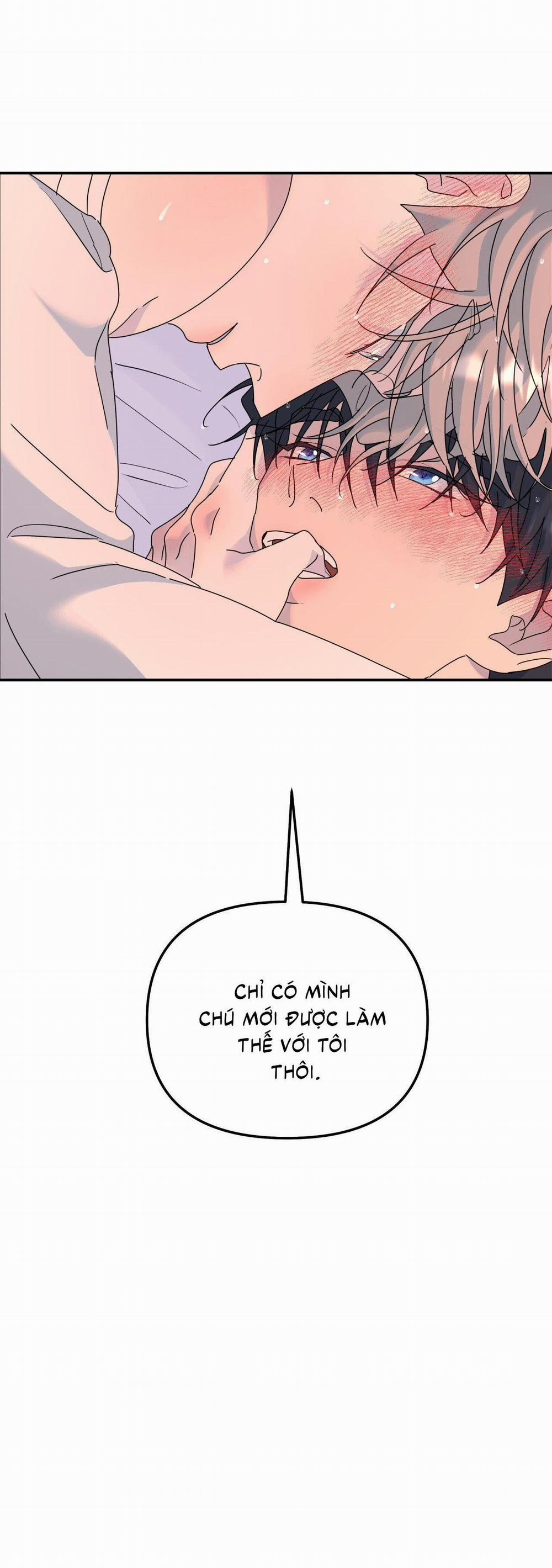 (Cbunu) Cây Không Có Rễ 65 trang 36