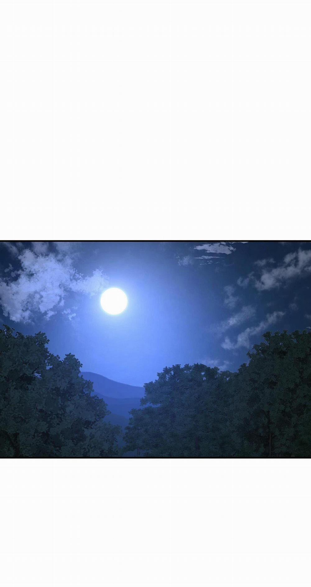 (Cbunu) Cây Không Có Rễ 65 trang 37